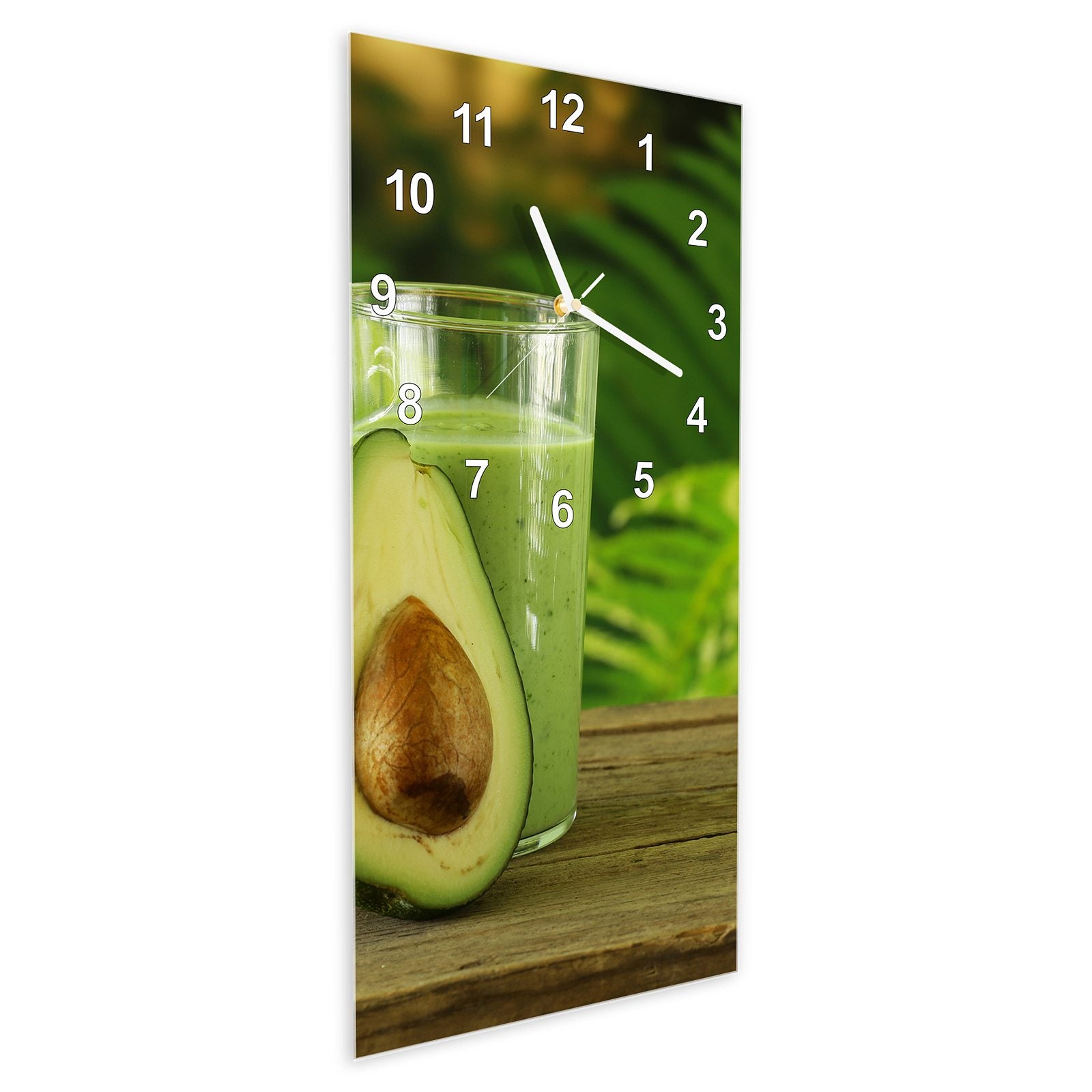 #ziffernblatt_modern