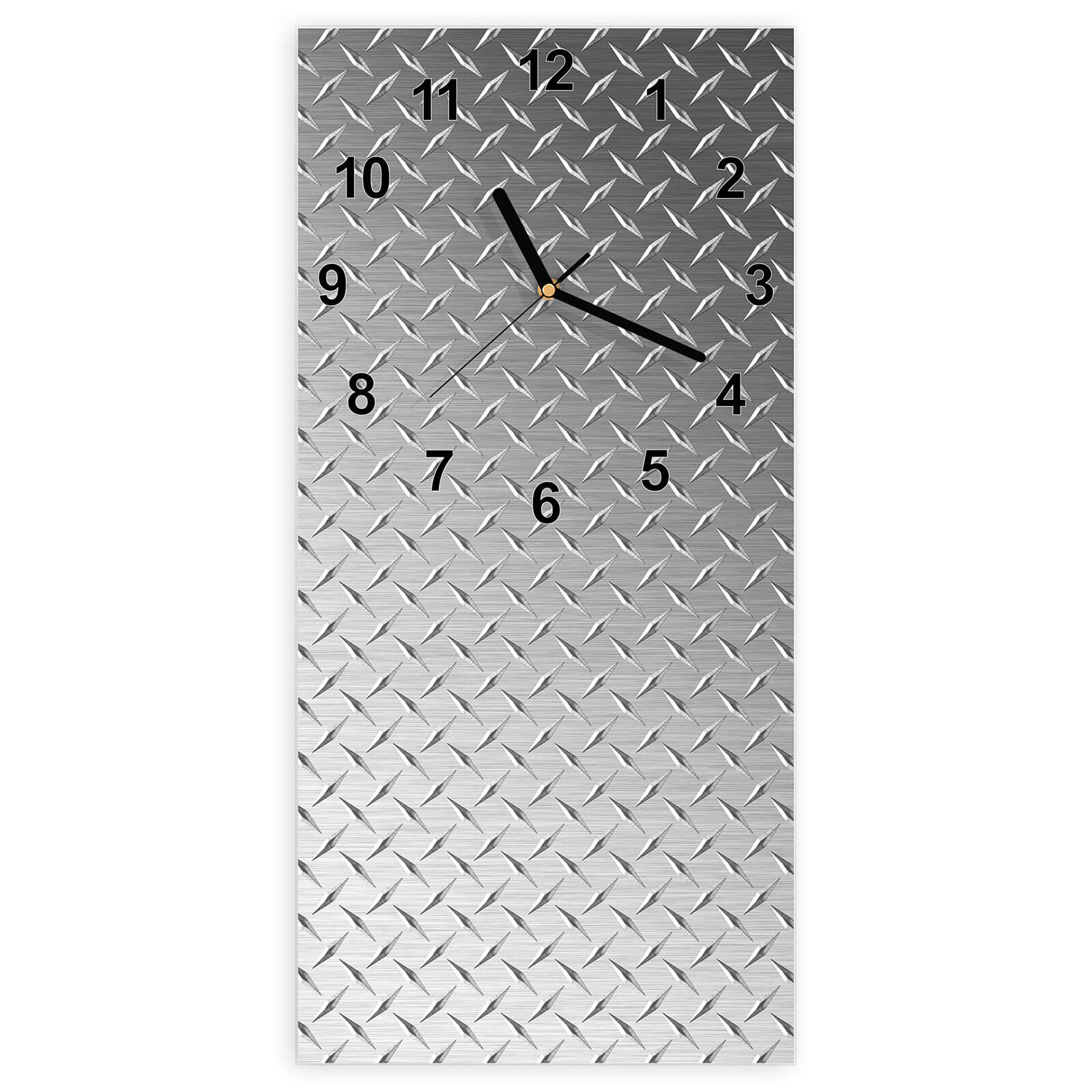 #ziffernblatt_modern