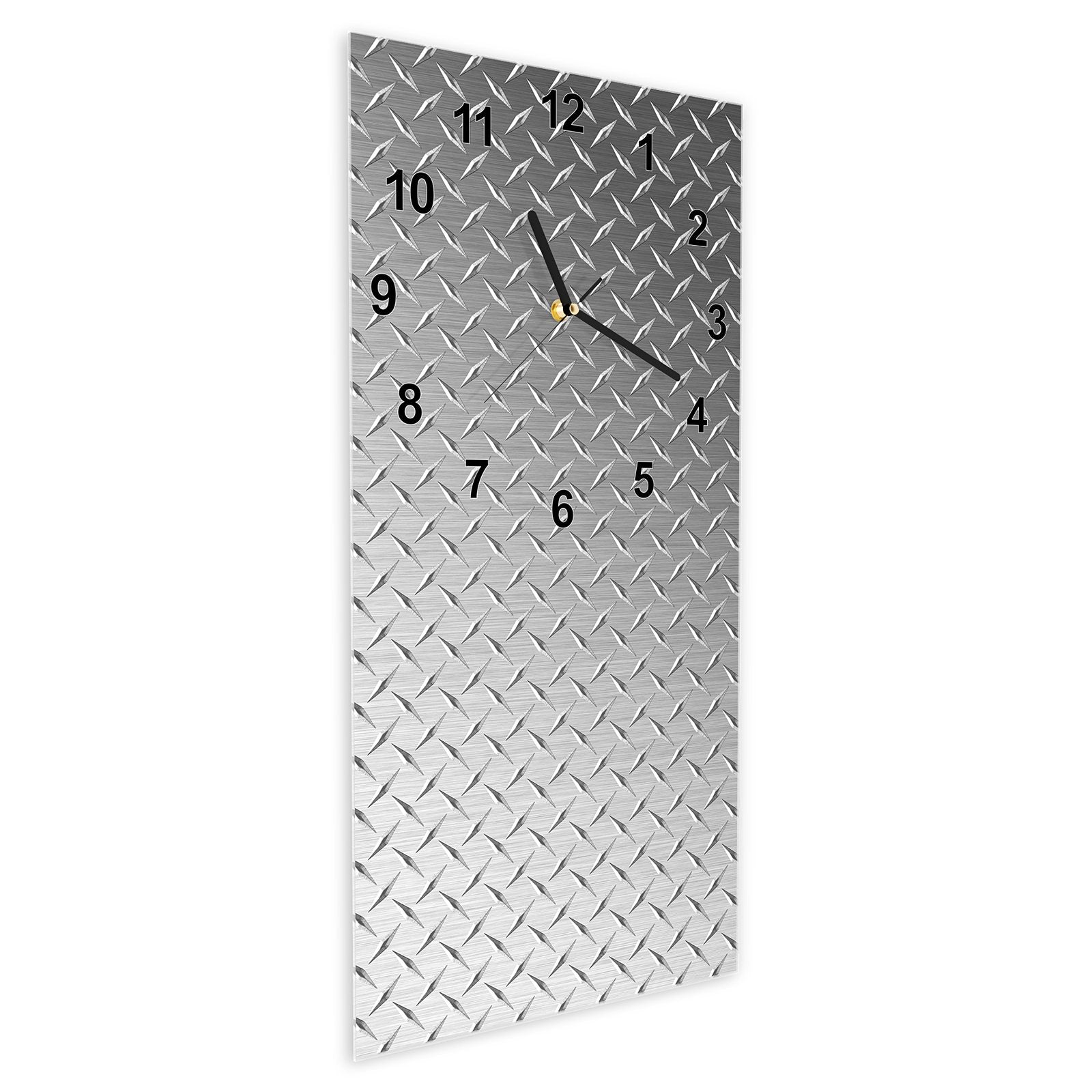 #ziffernblatt_modern