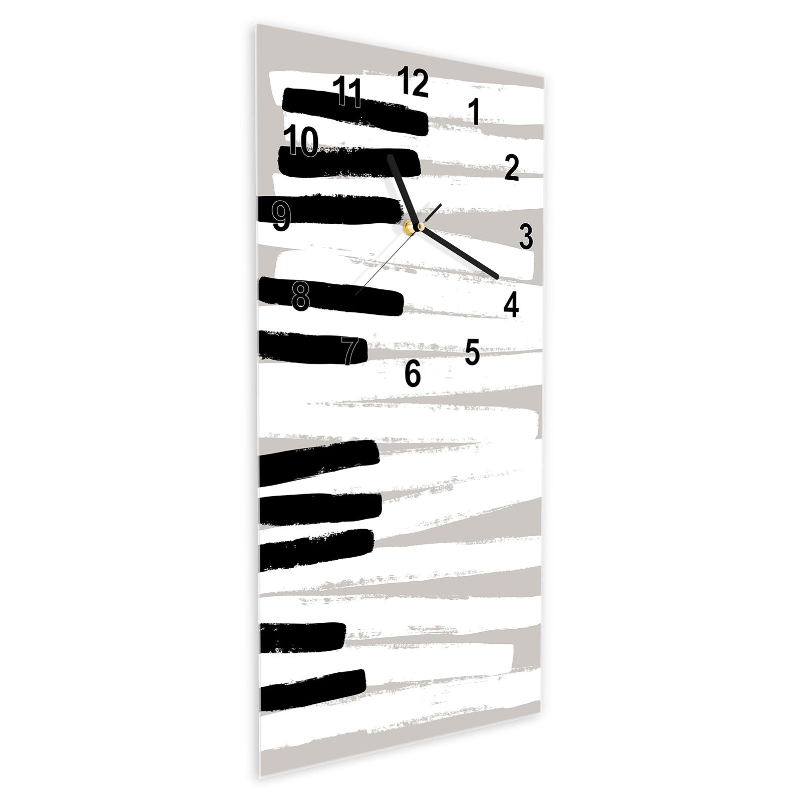 #ziffernblatt_modern