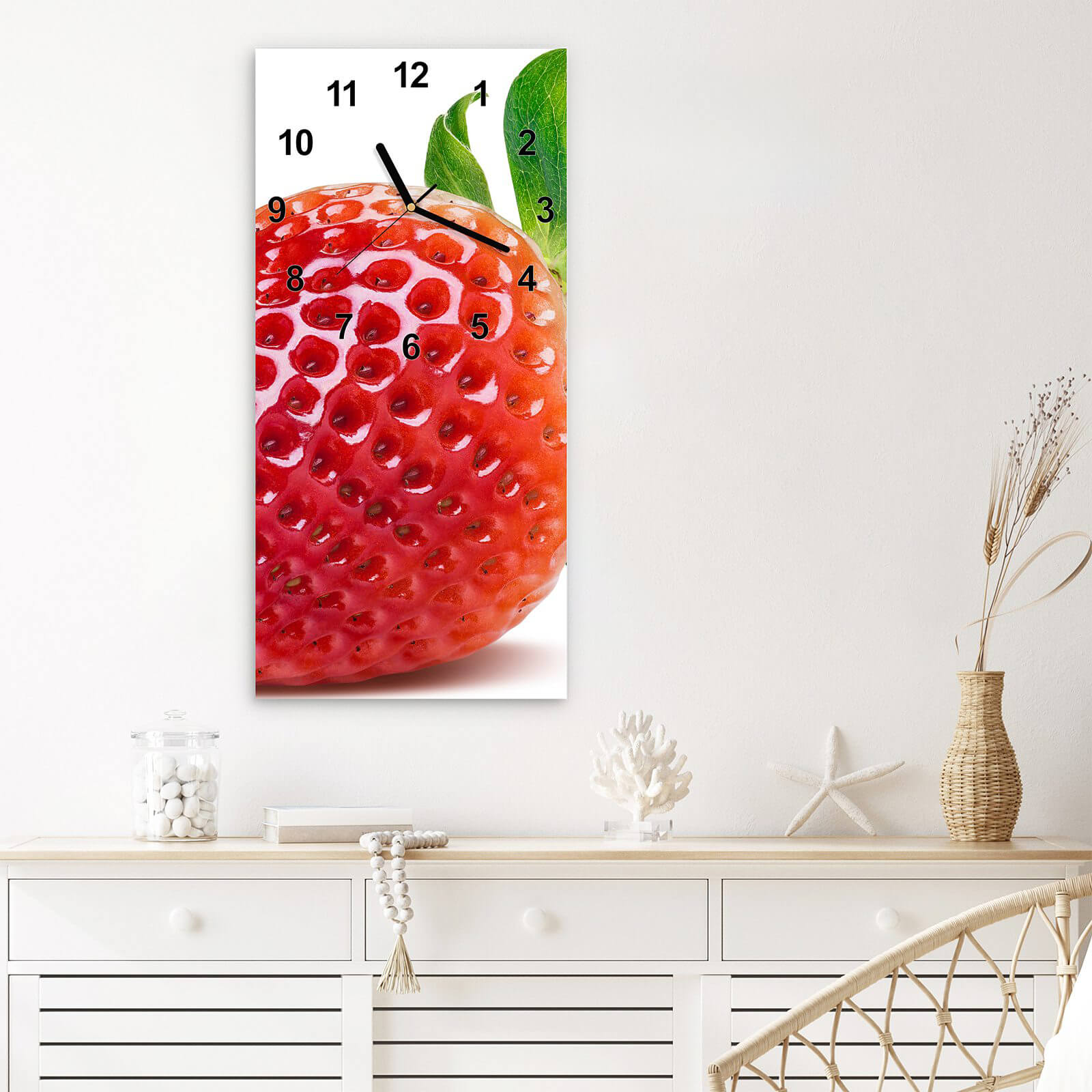 #ziffernblatt_modern