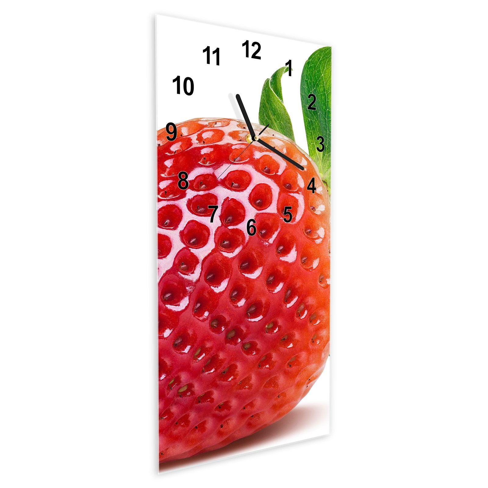 #ziffernblatt_modern