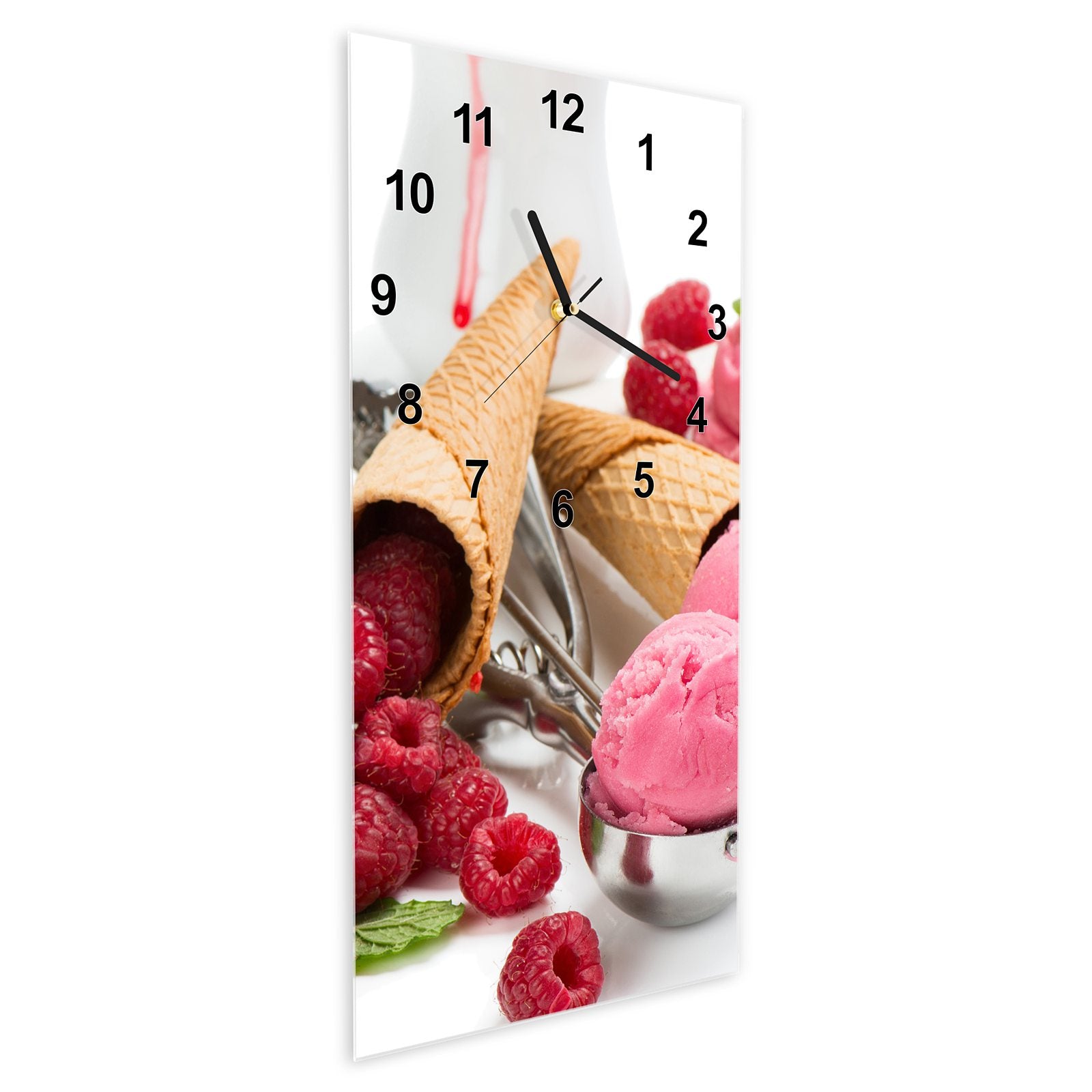 #ziffernblatt_modern