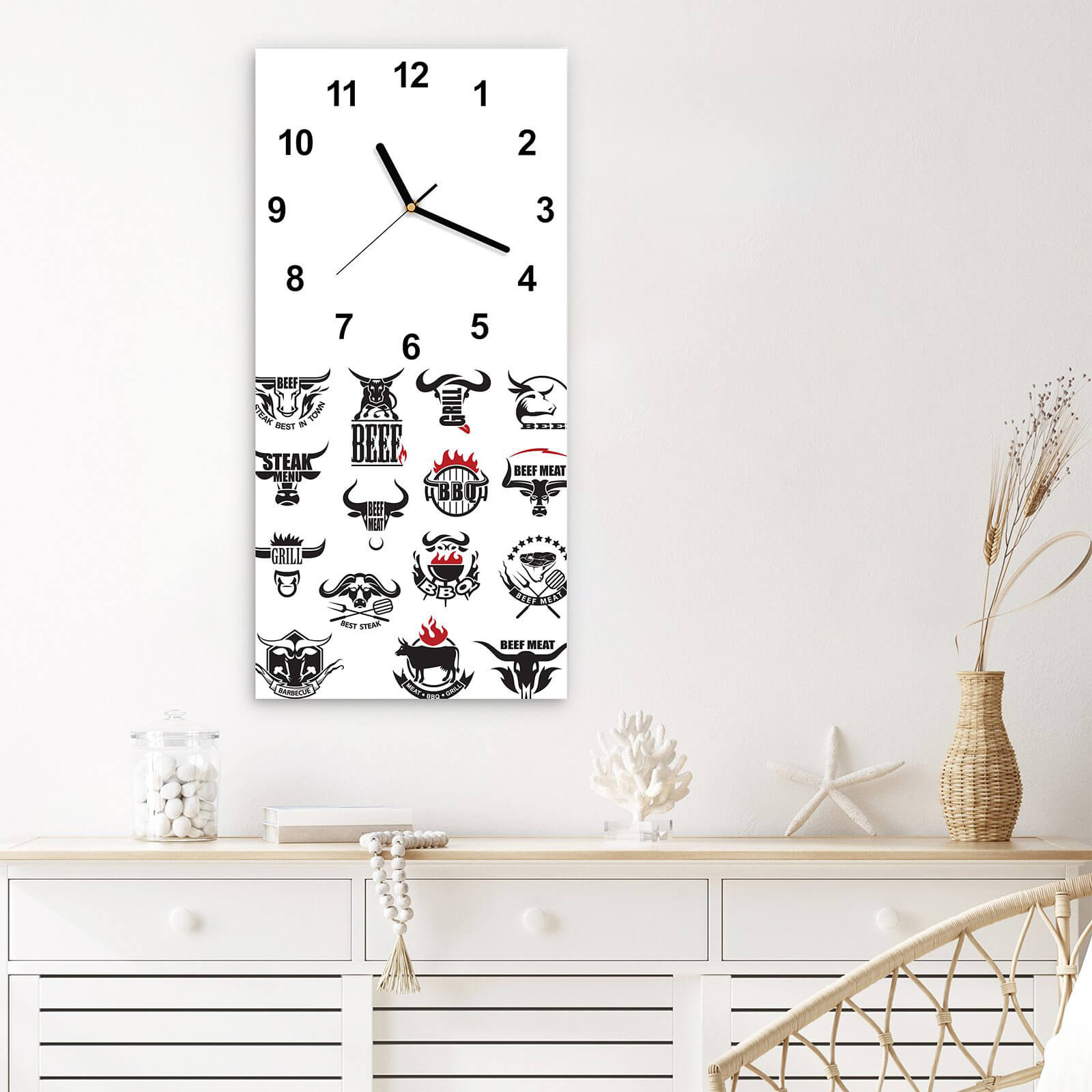 #ziffernblatt_modern