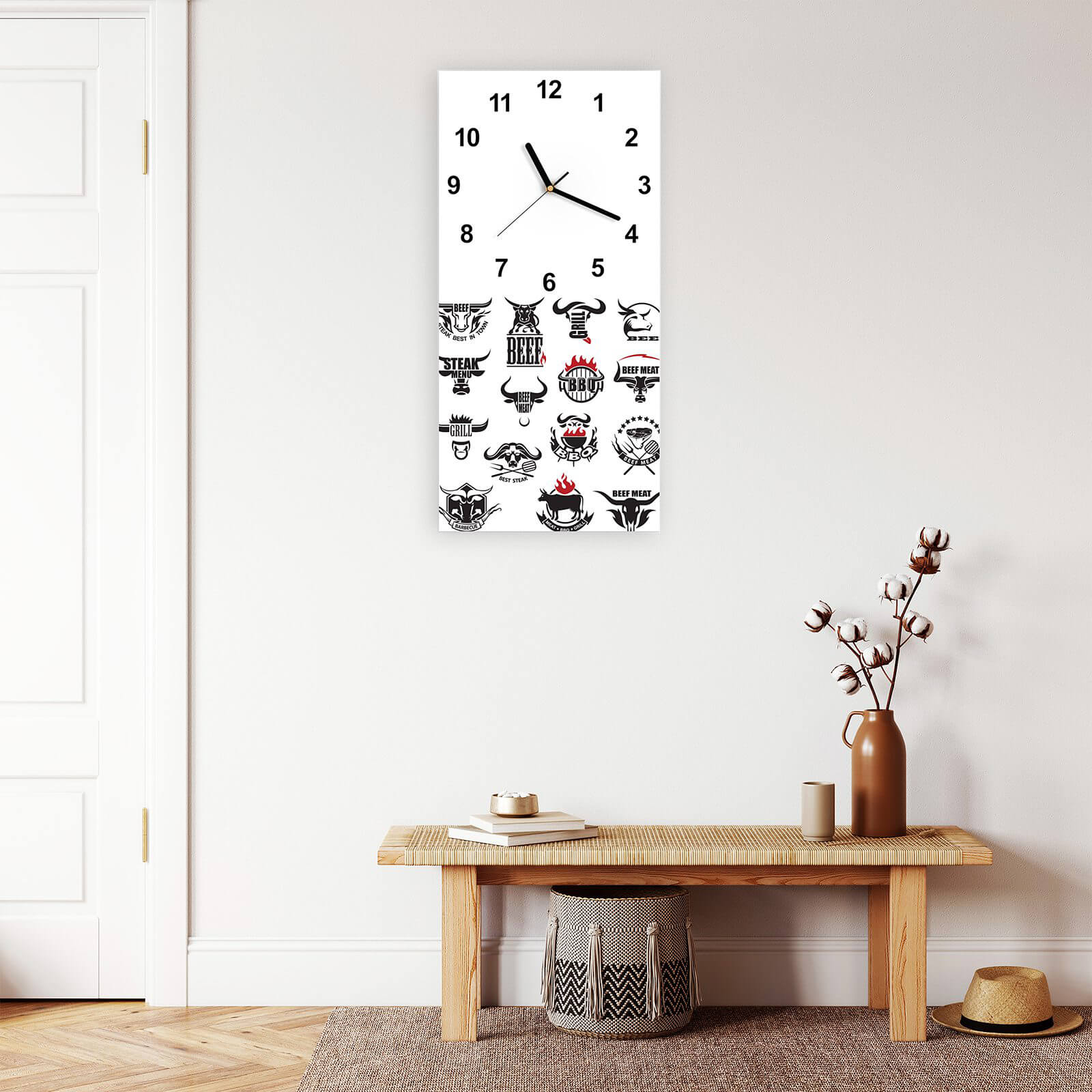 #ziffernblatt_modern