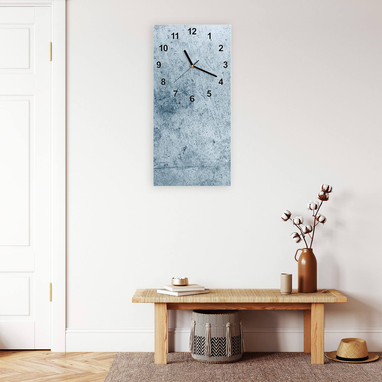 #ziffernblatt_modern