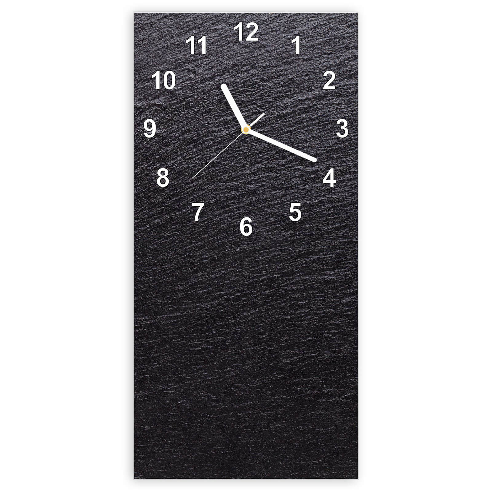 #ziffernblatt_modern