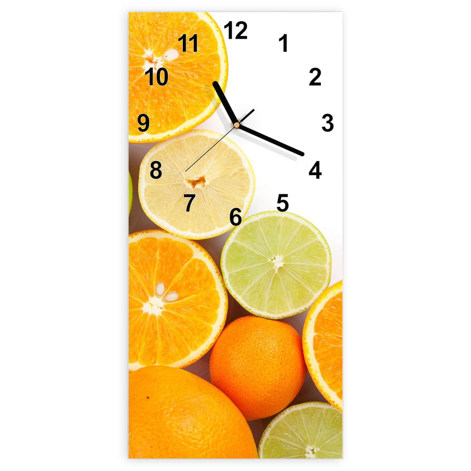 #ziffernblatt_modern