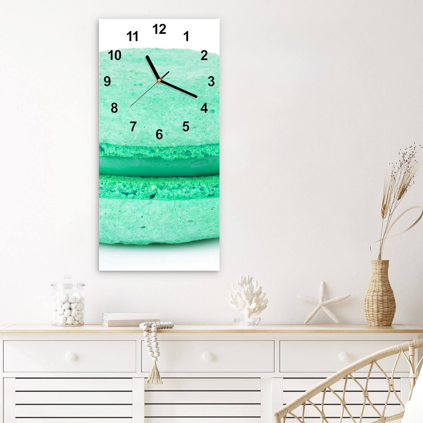 #ziffernblatt_modern