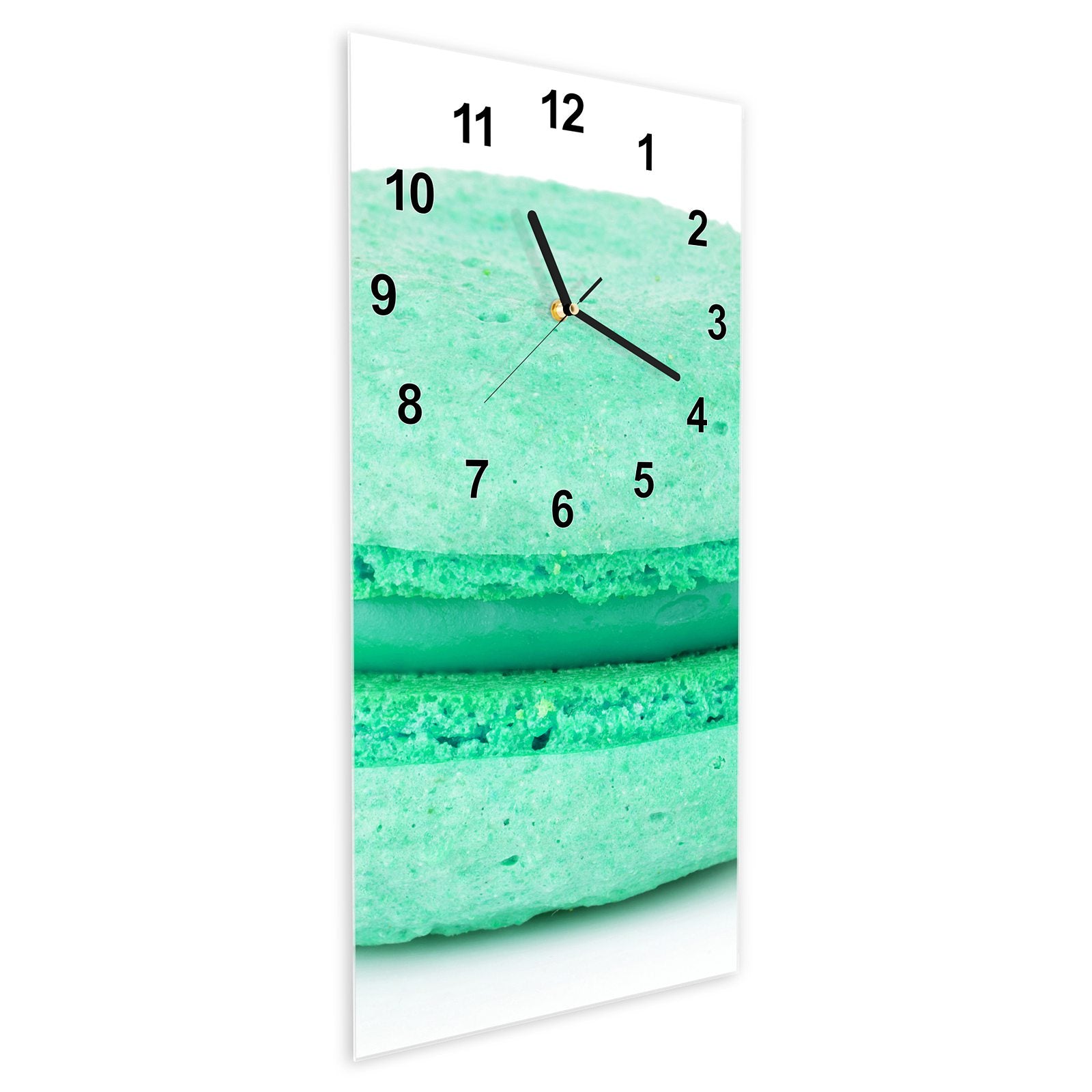 #ziffernblatt_modern