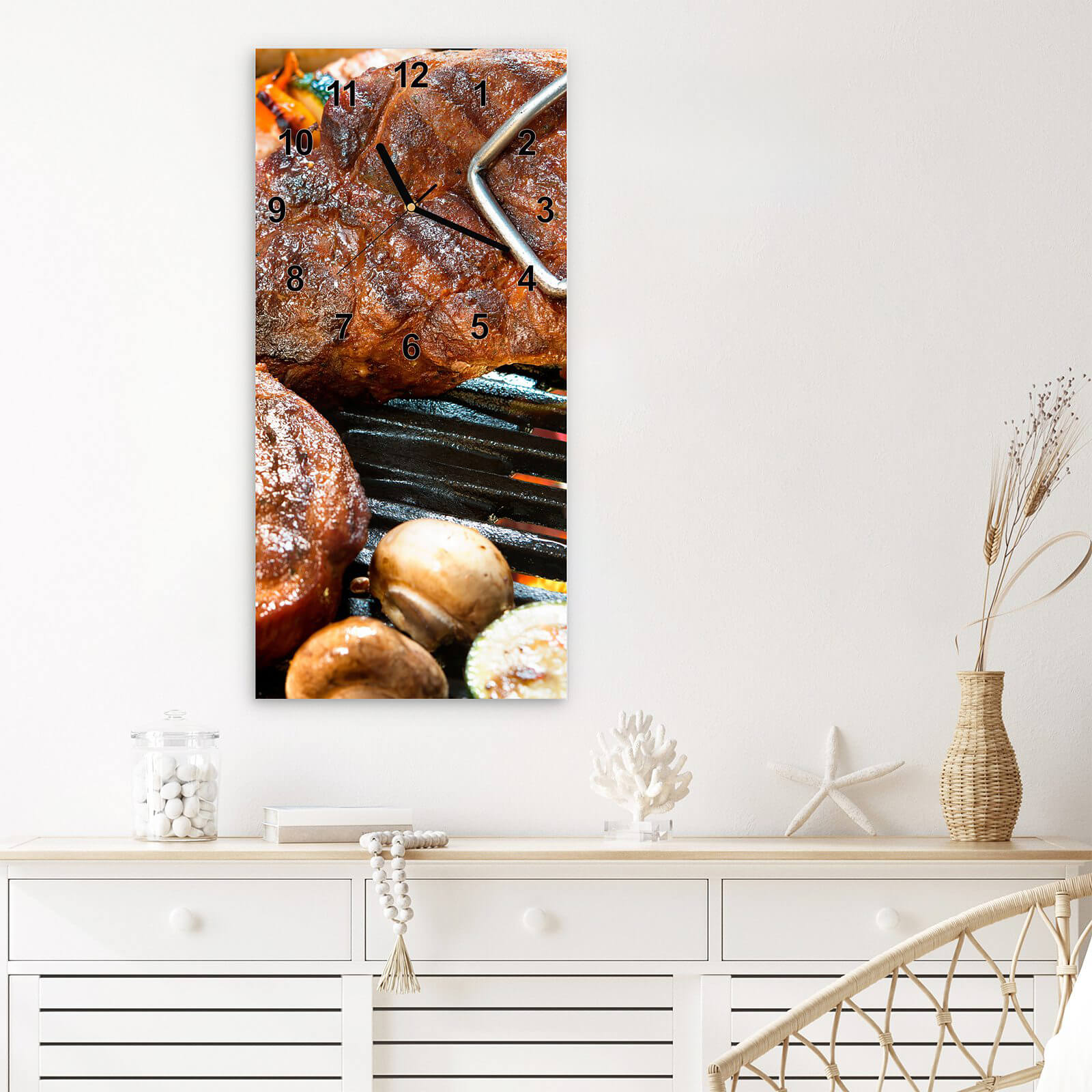 #ziffernblatt_modern