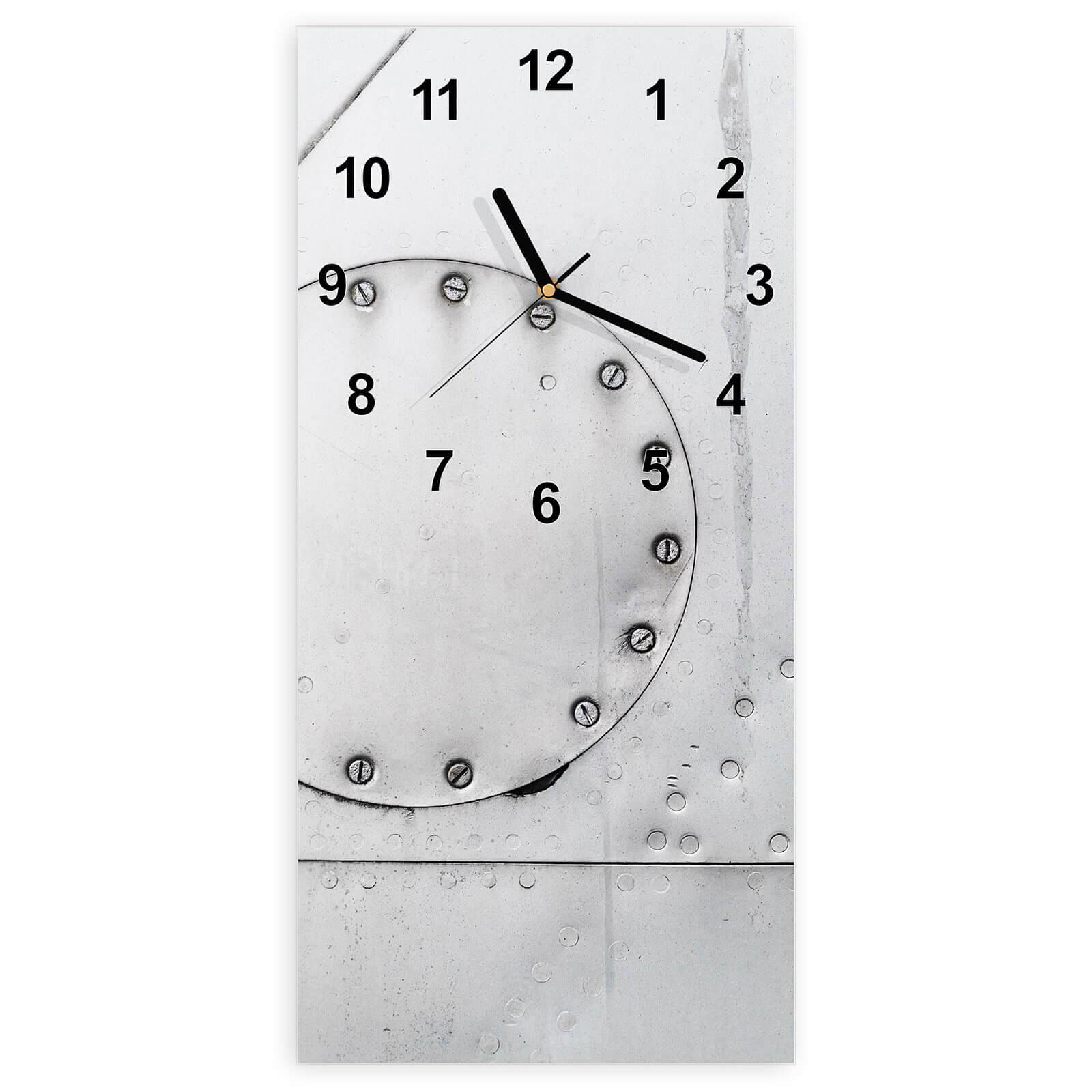 #ziffernblatt_modern