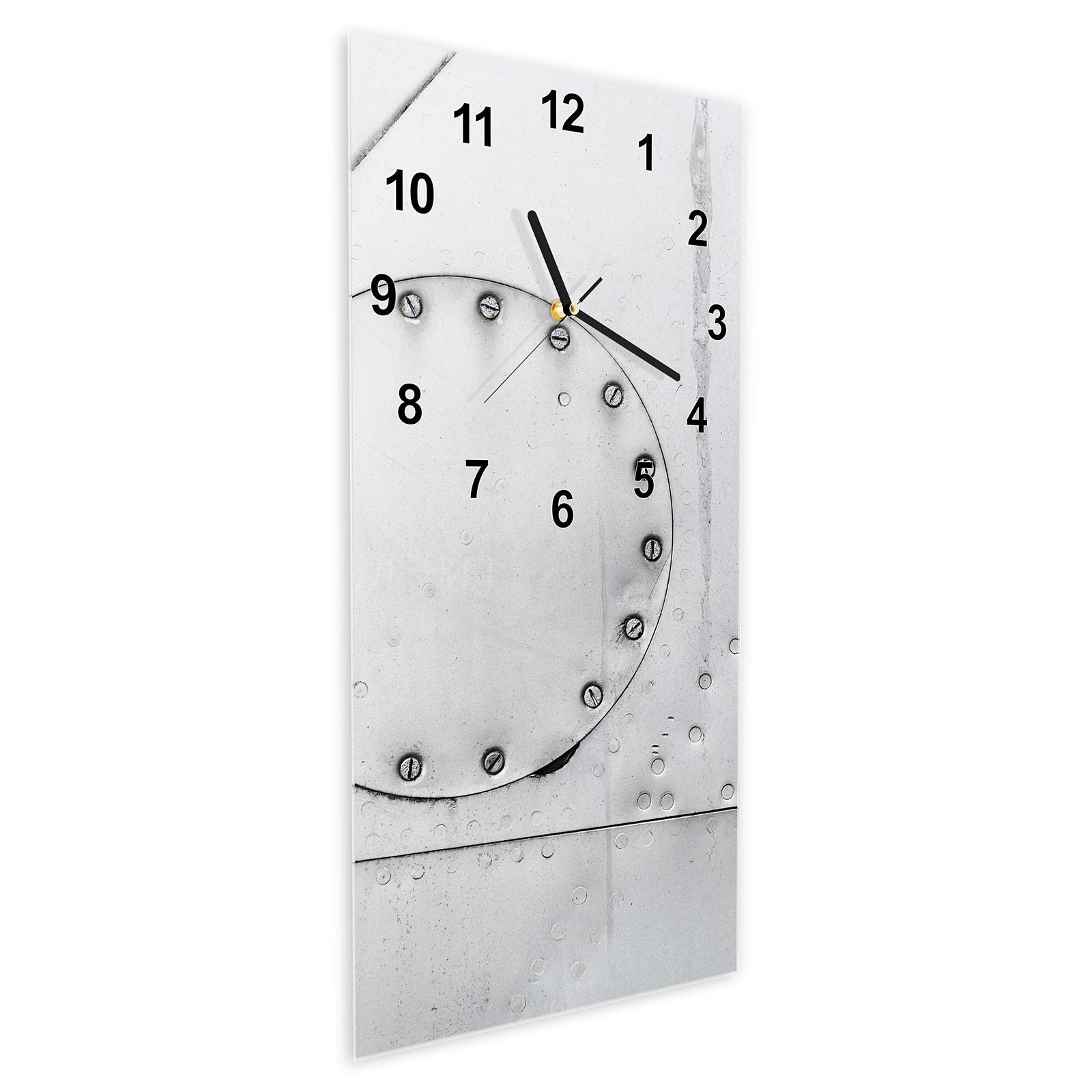 #ziffernblatt_modern