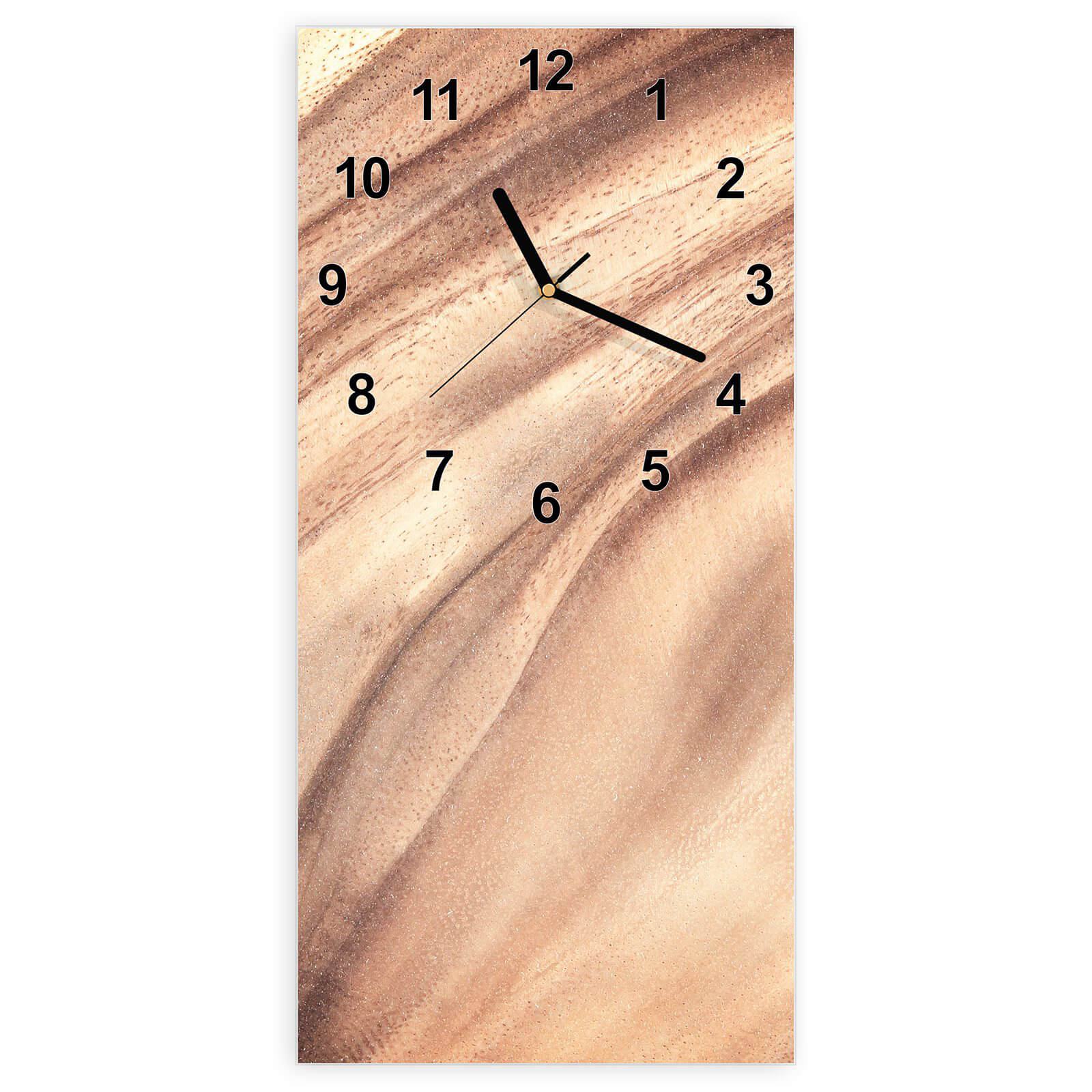 #ziffernblatt_modern