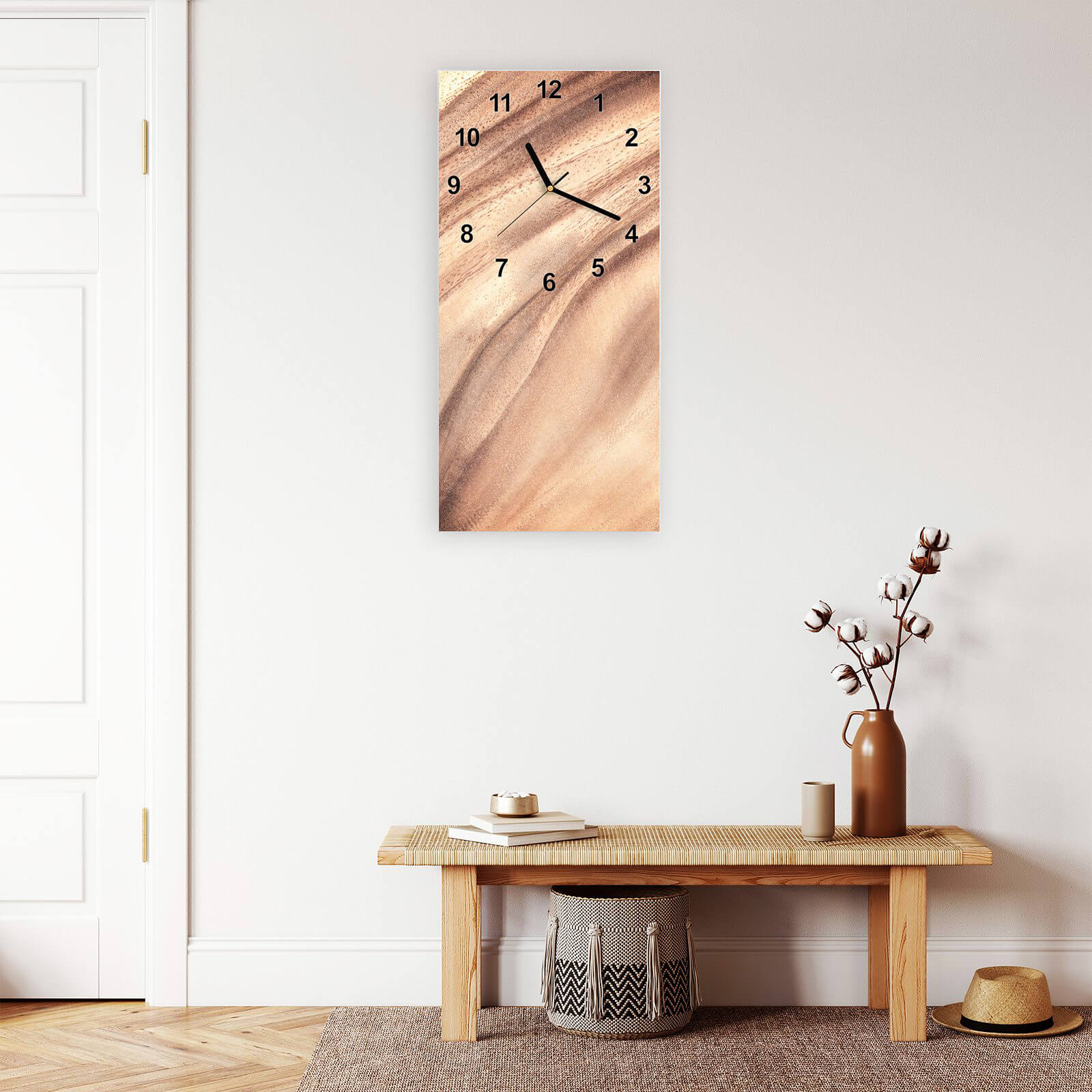 #ziffernblatt_modern