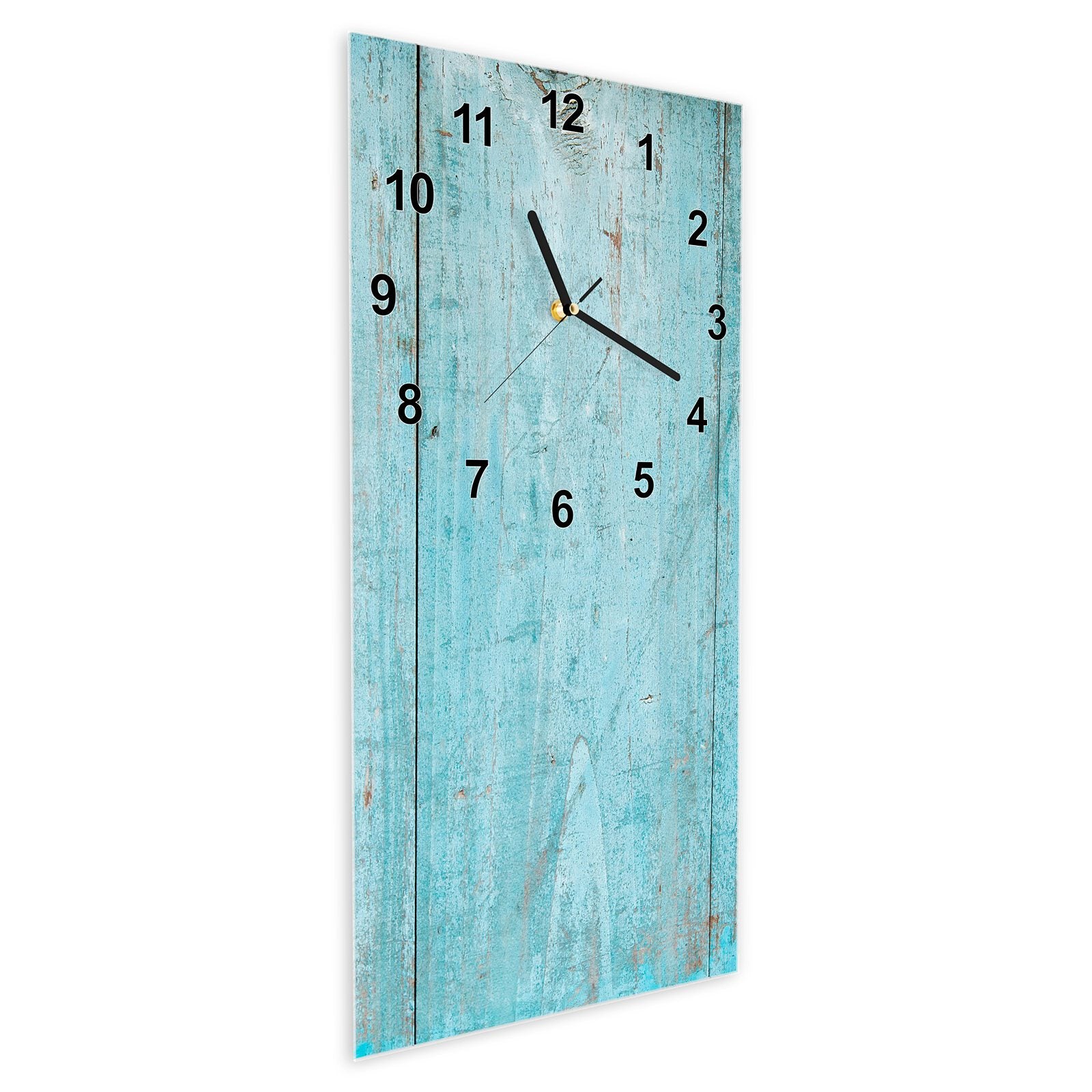 #ziffernblatt_modern