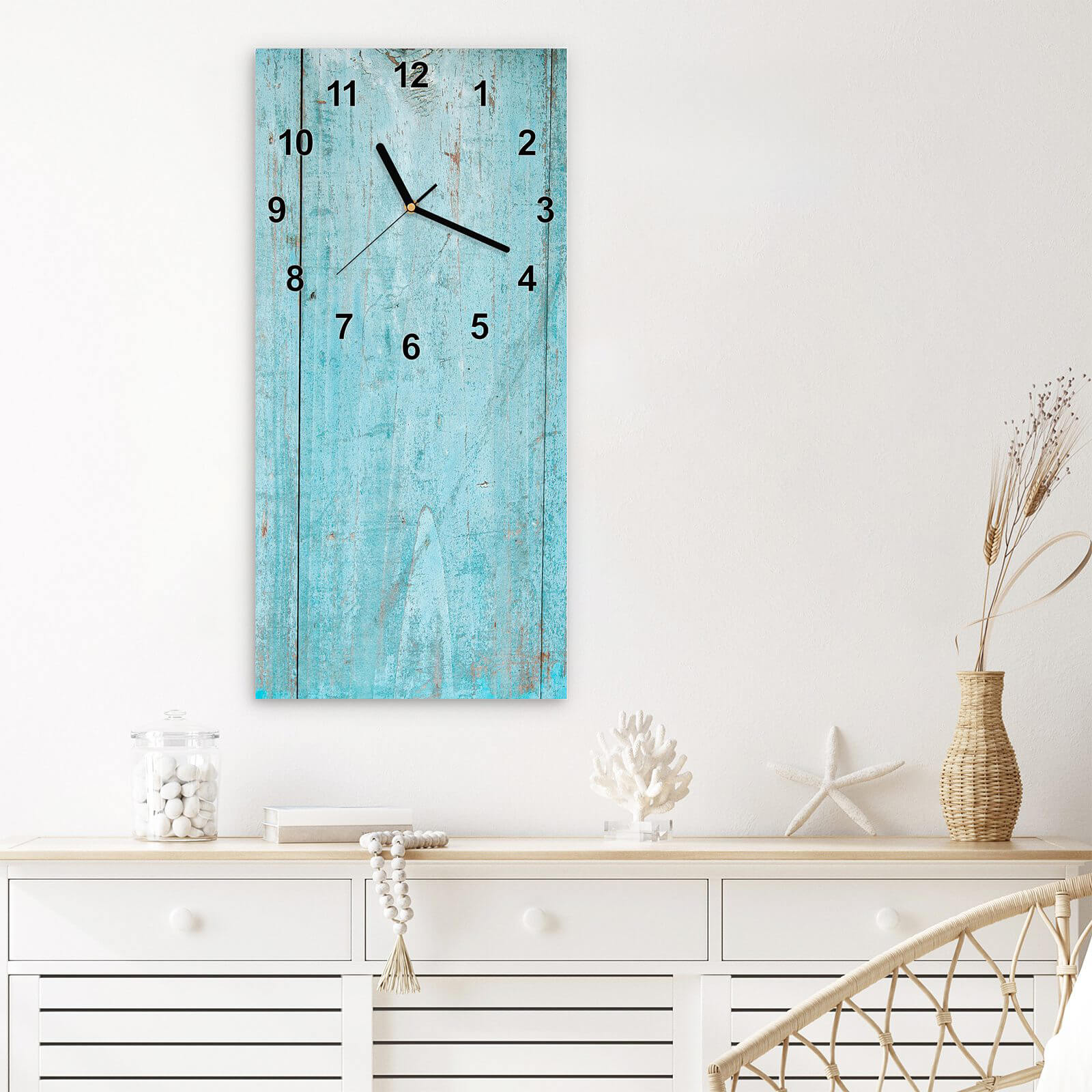 #ziffernblatt_modern