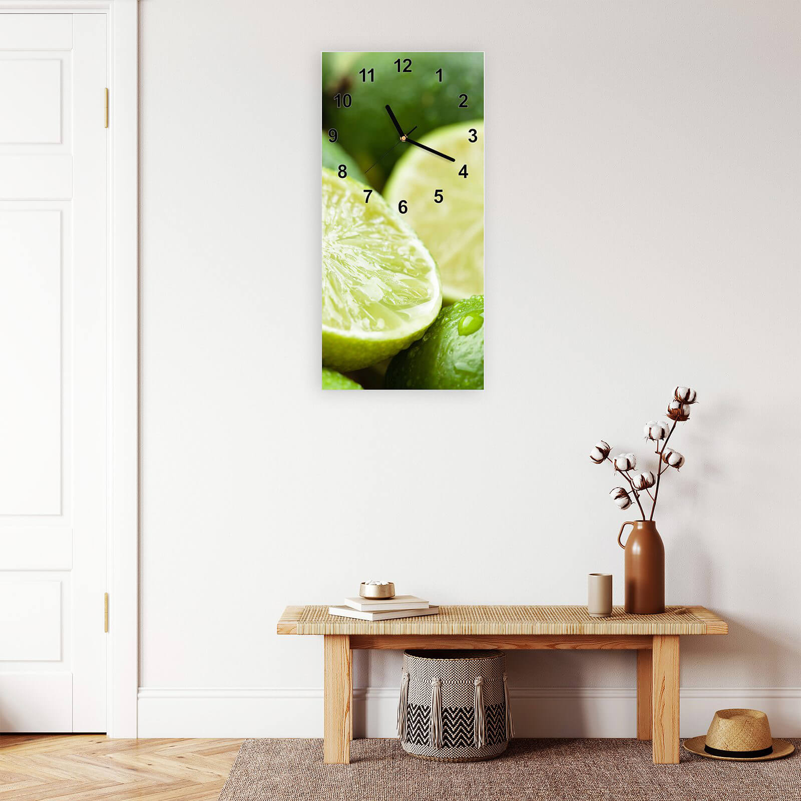 #ziffernblatt_modern