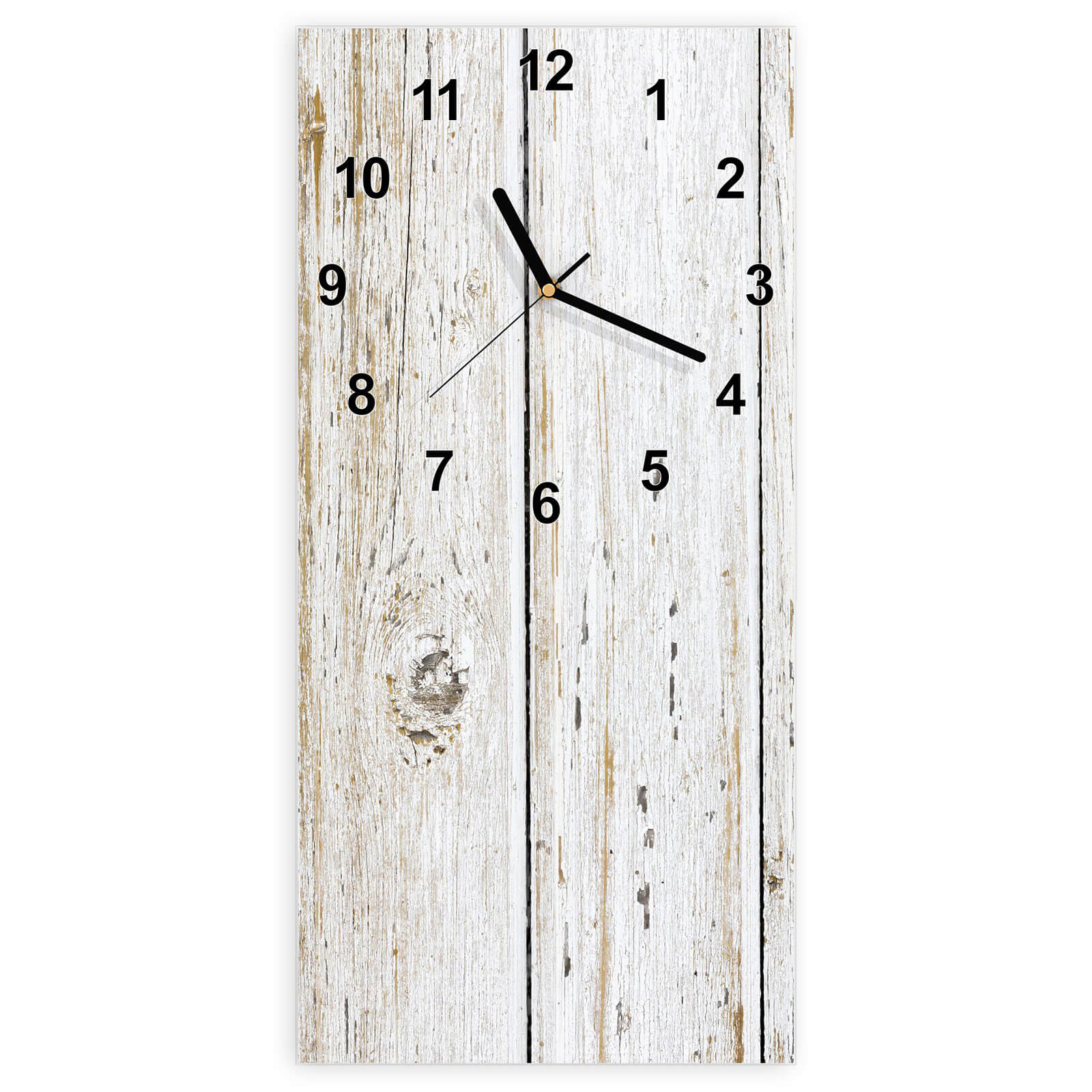 #ziffernblatt_modern