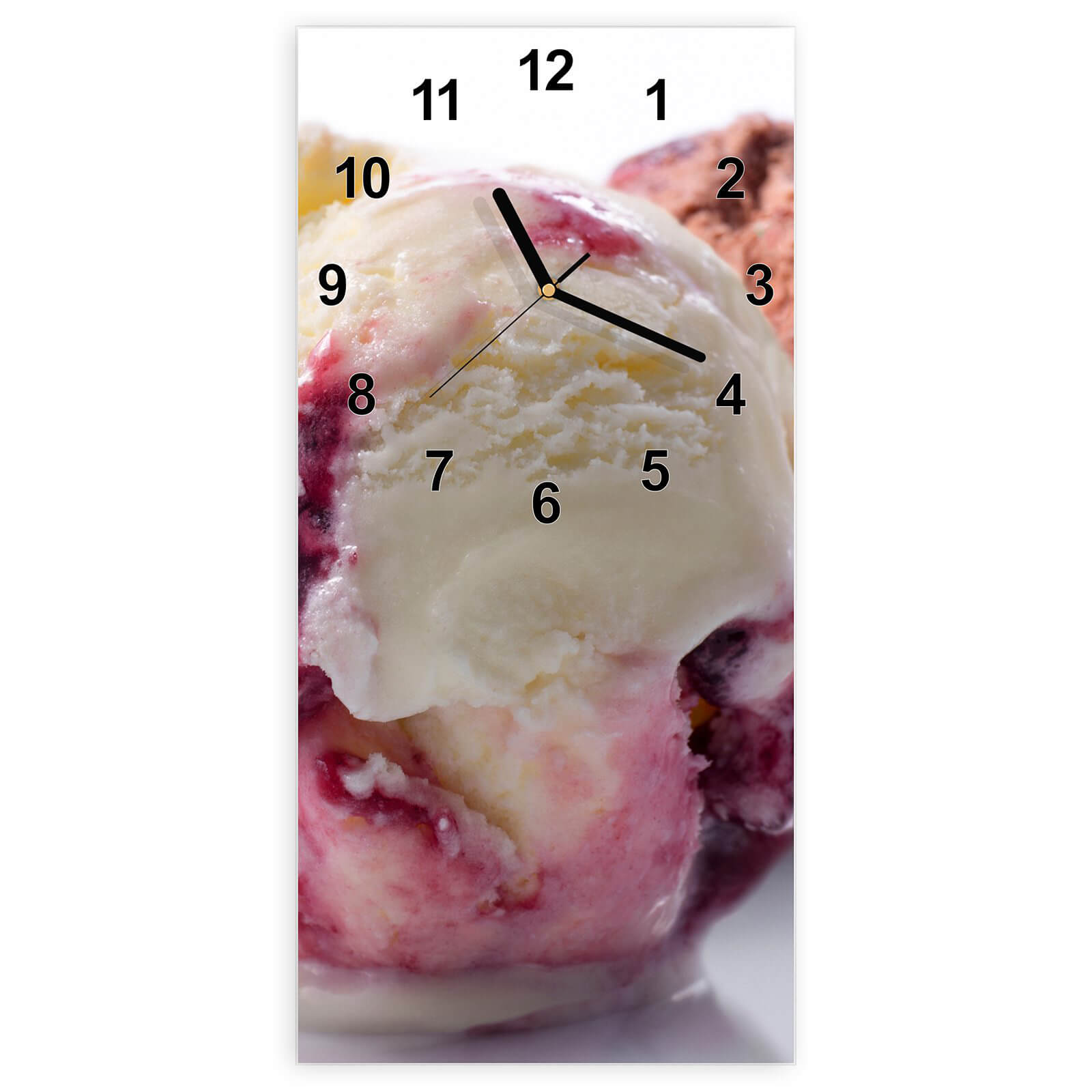 #ziffernblatt_modern