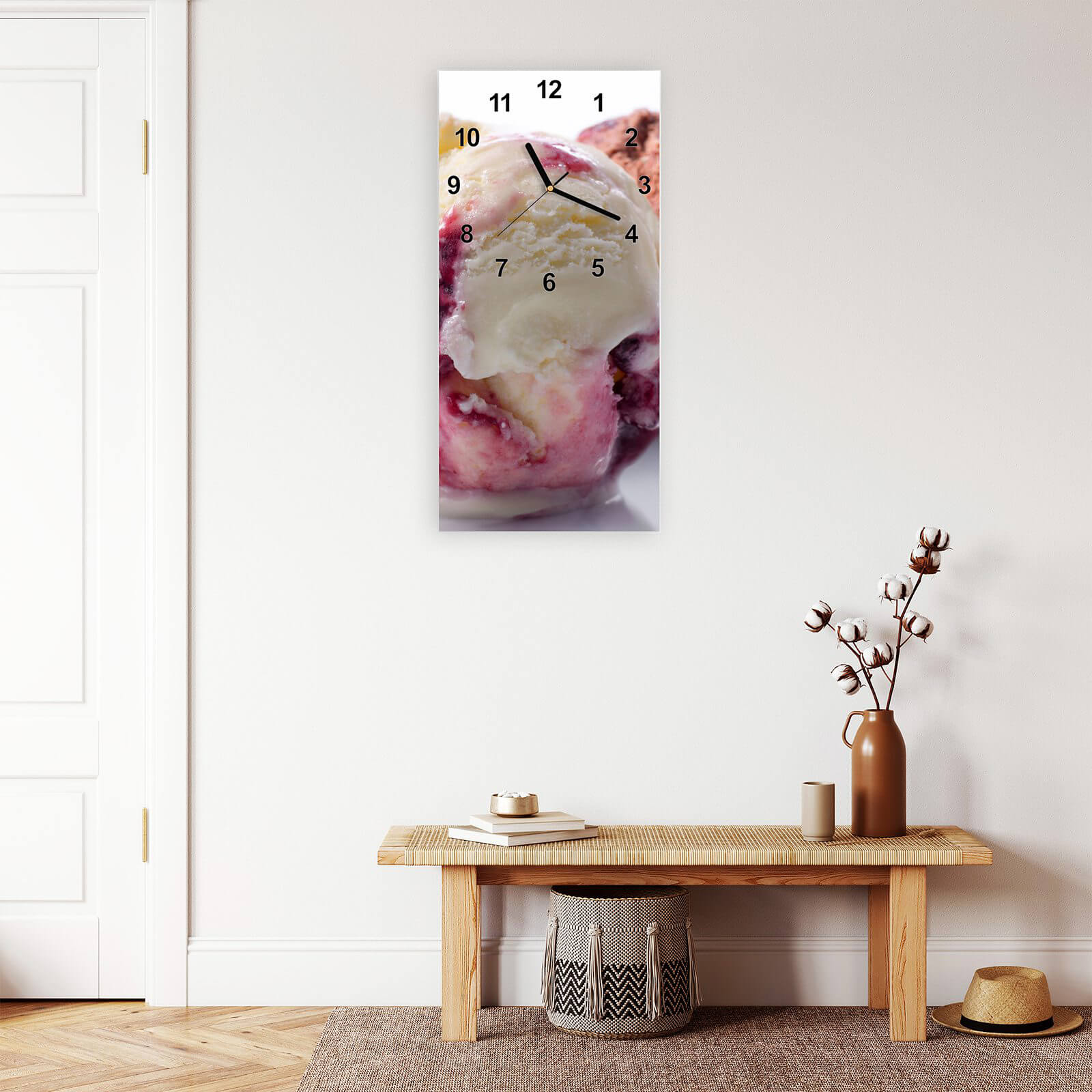 #ziffernblatt_modern