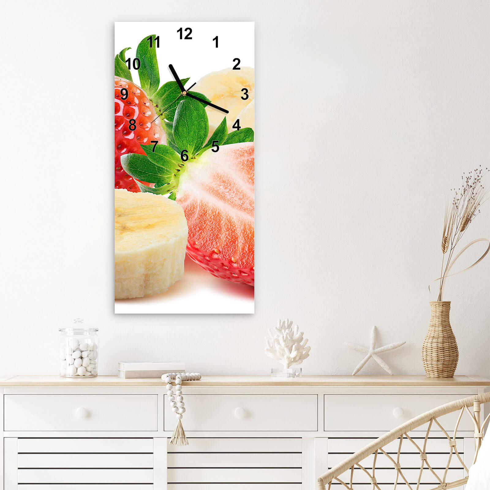 #ziffernblatt_modern