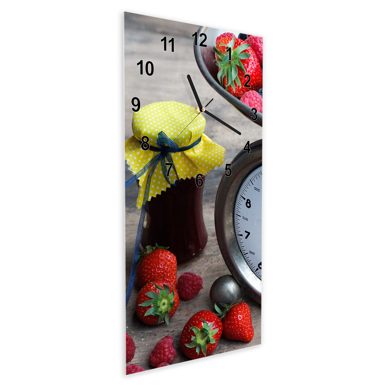 #ziffernblatt_modern