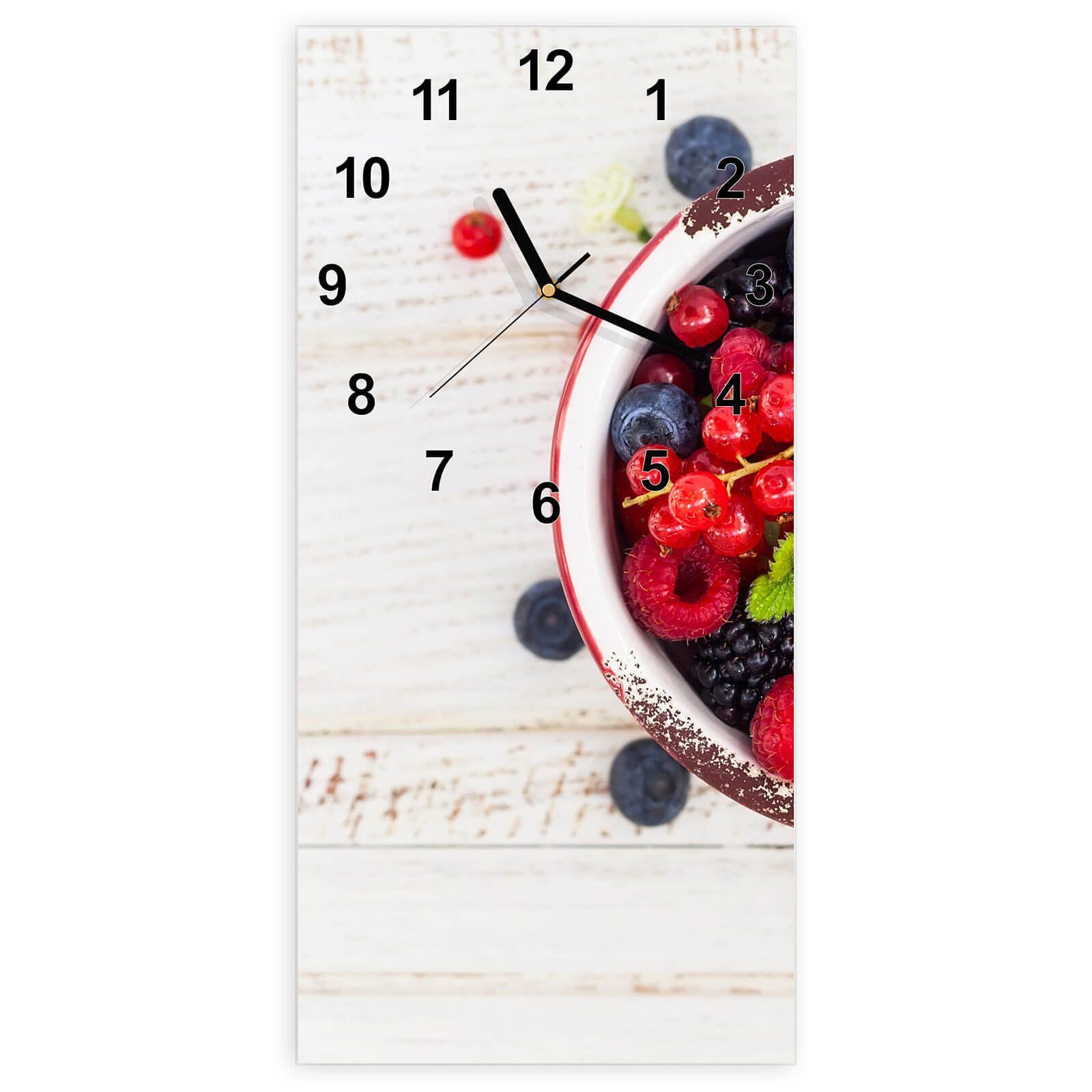 #ziffernblatt_modern