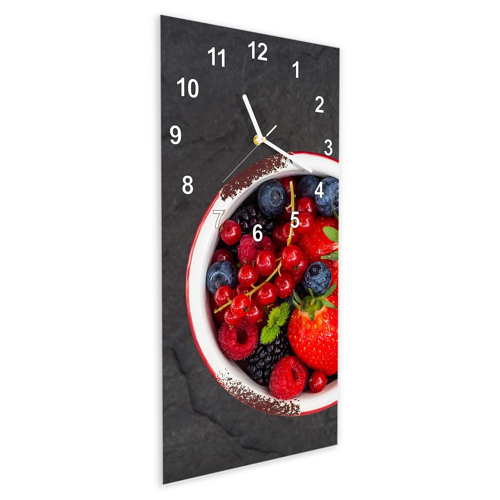 #ziffernblatt_modern