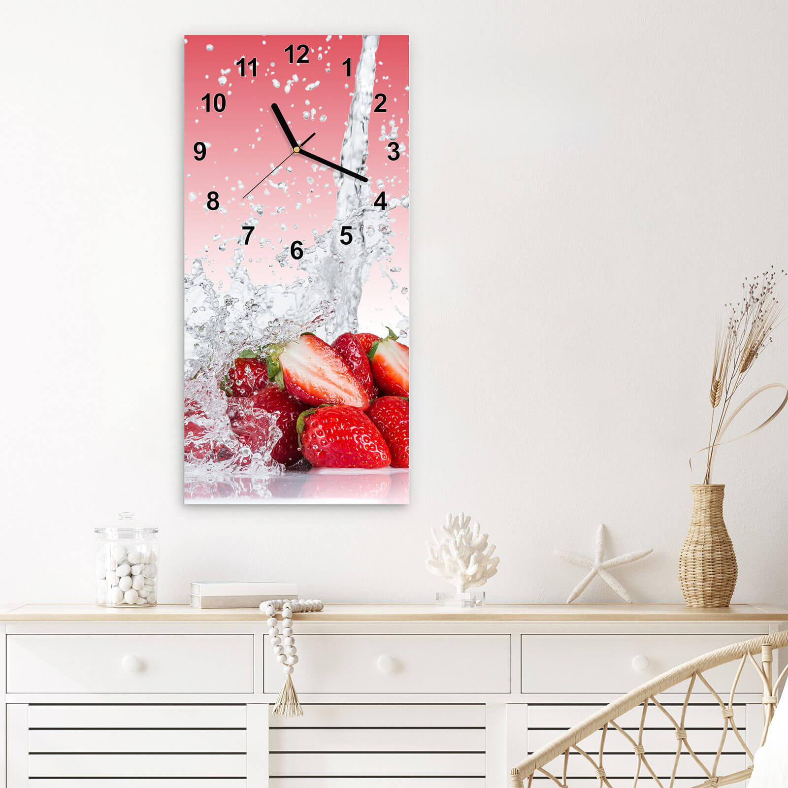 #ziffernblatt_modern