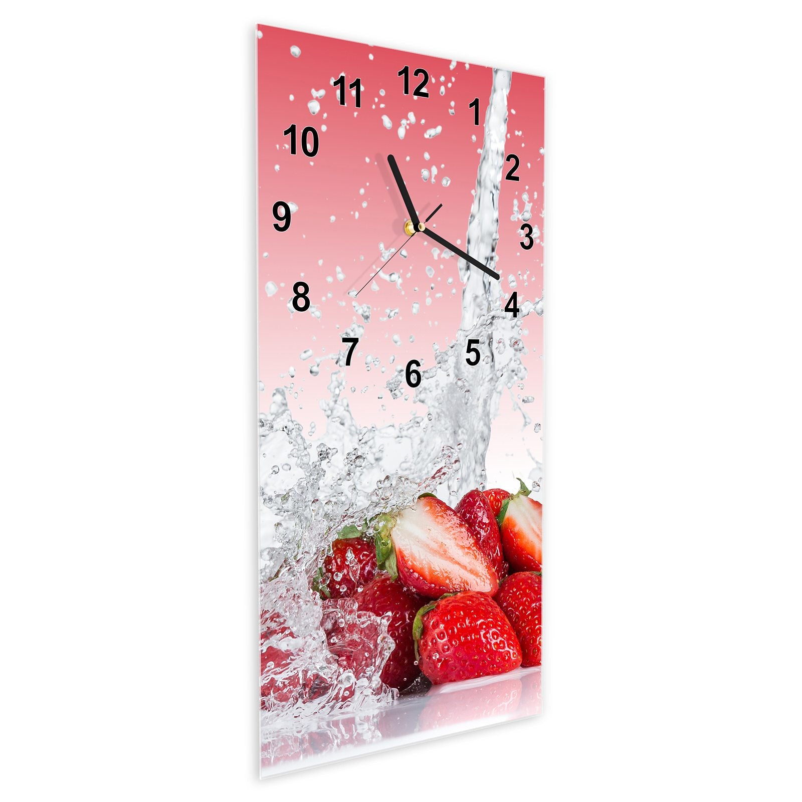 #ziffernblatt_modern