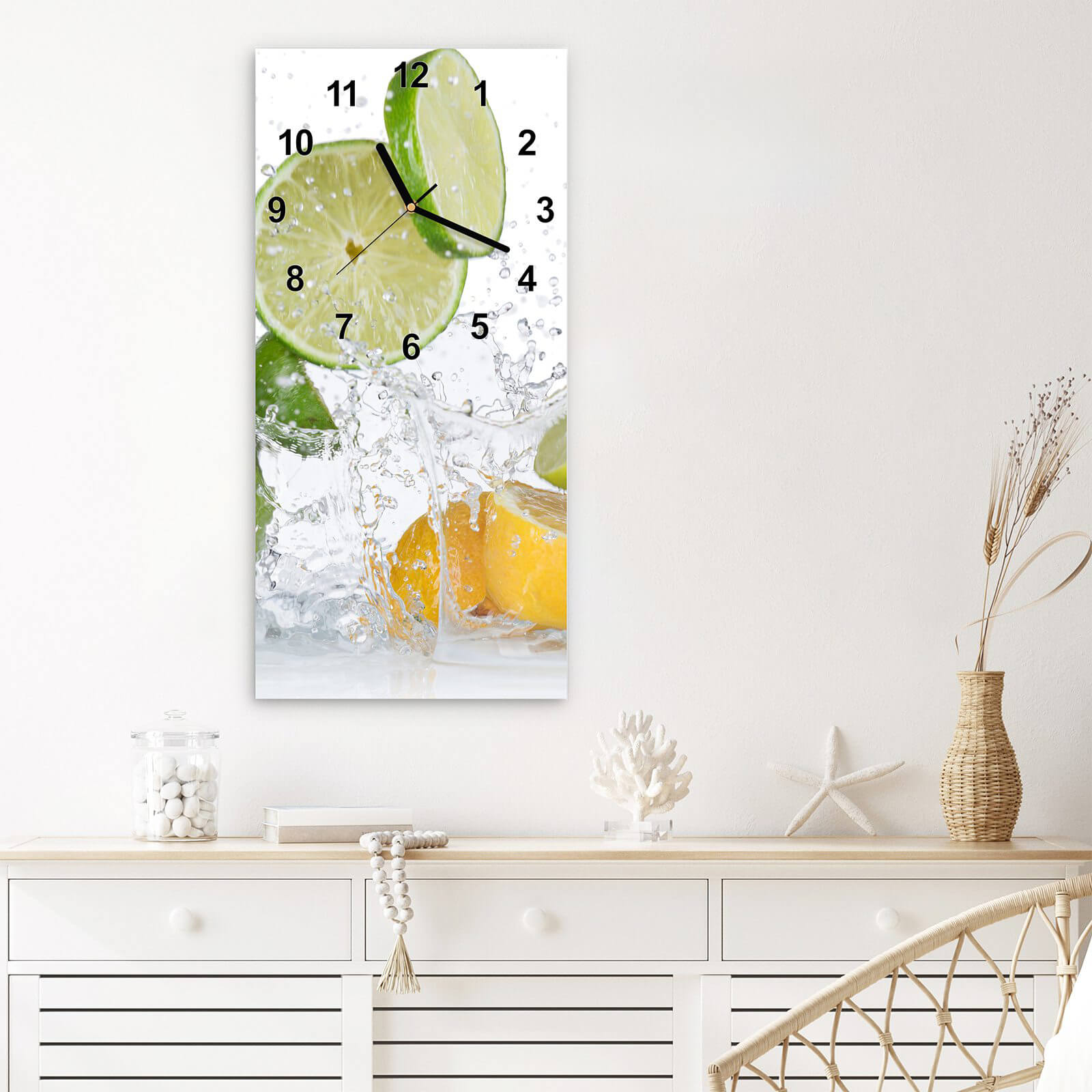 #ziffernblatt_modern