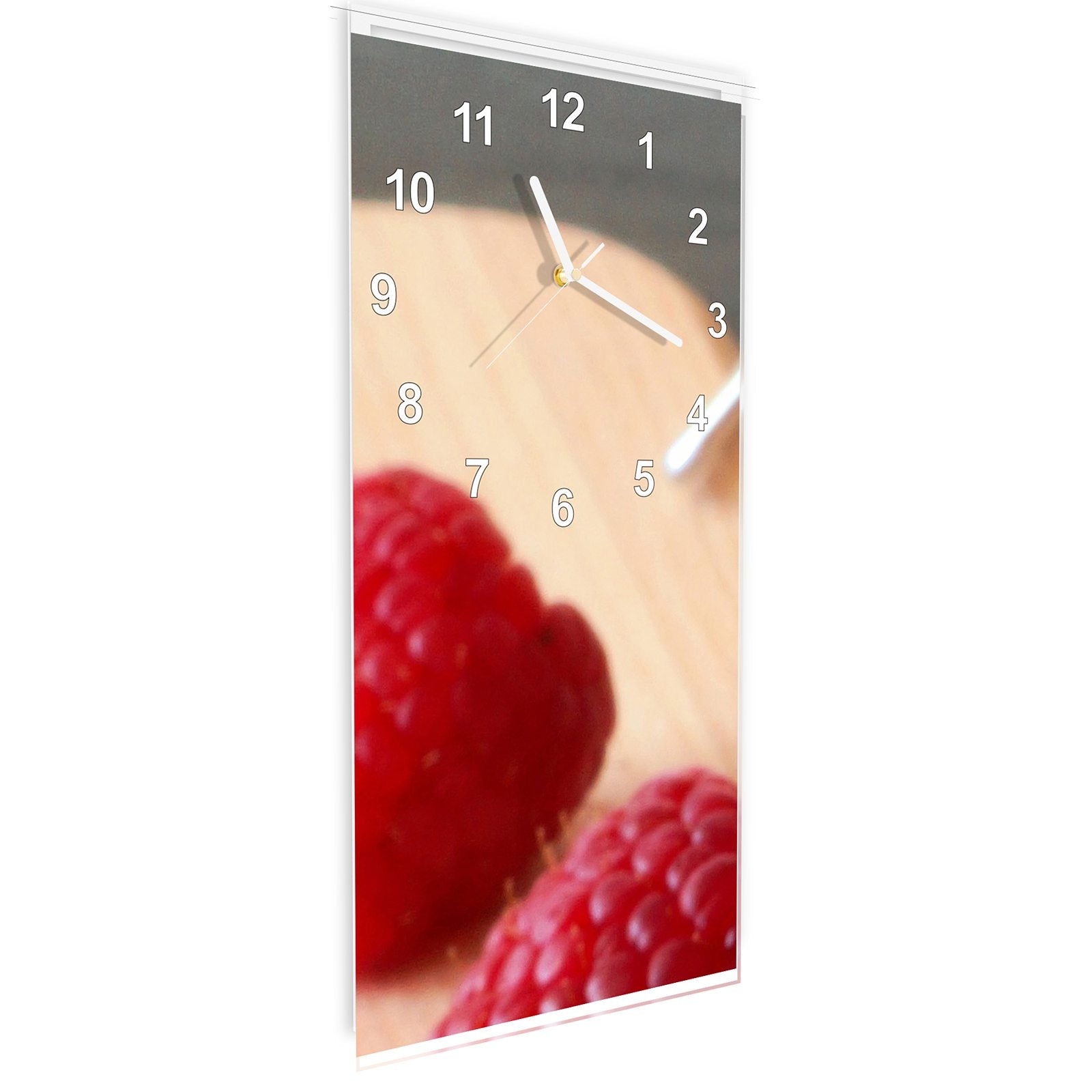 #ziffernblatt_modern