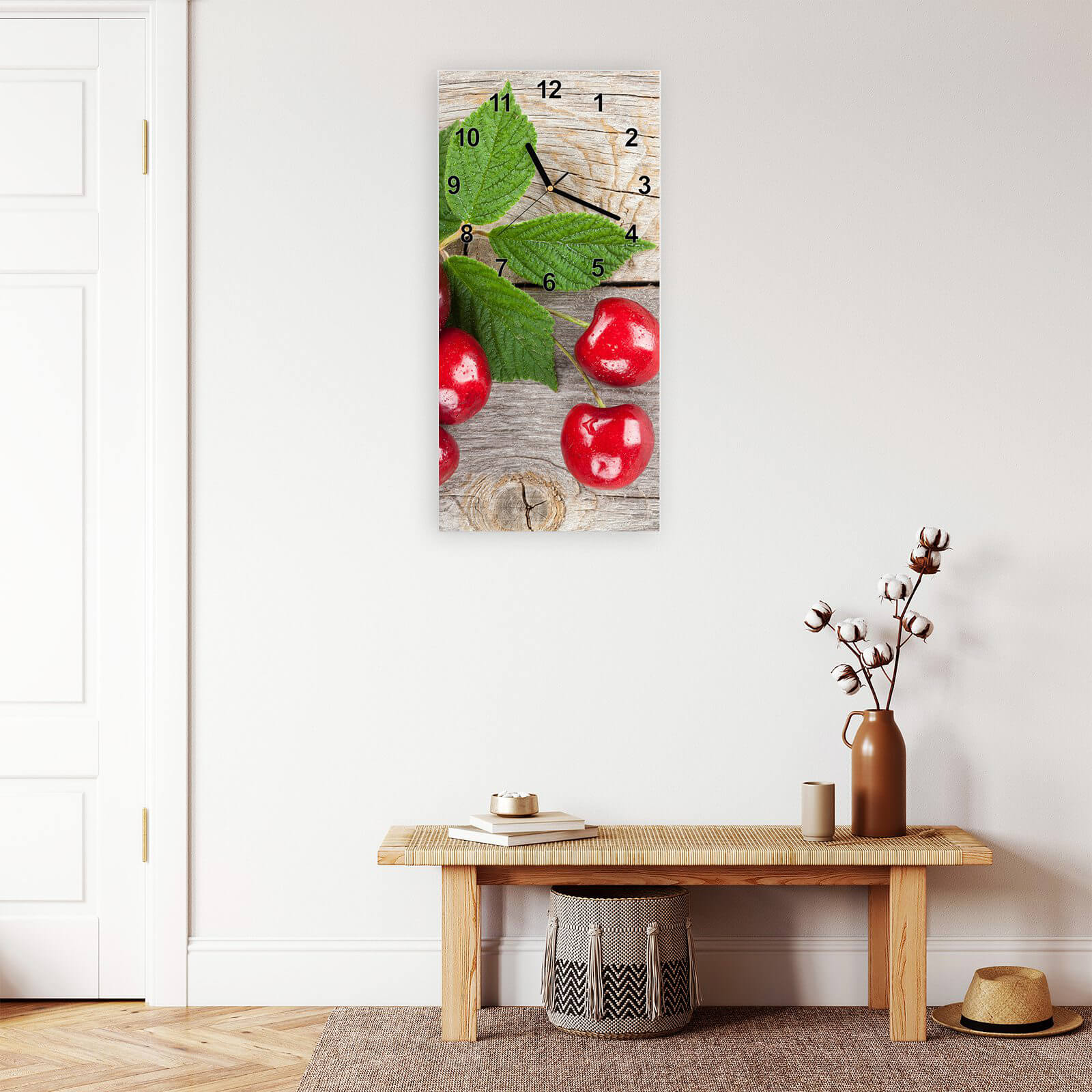 #ziffernblatt_modern