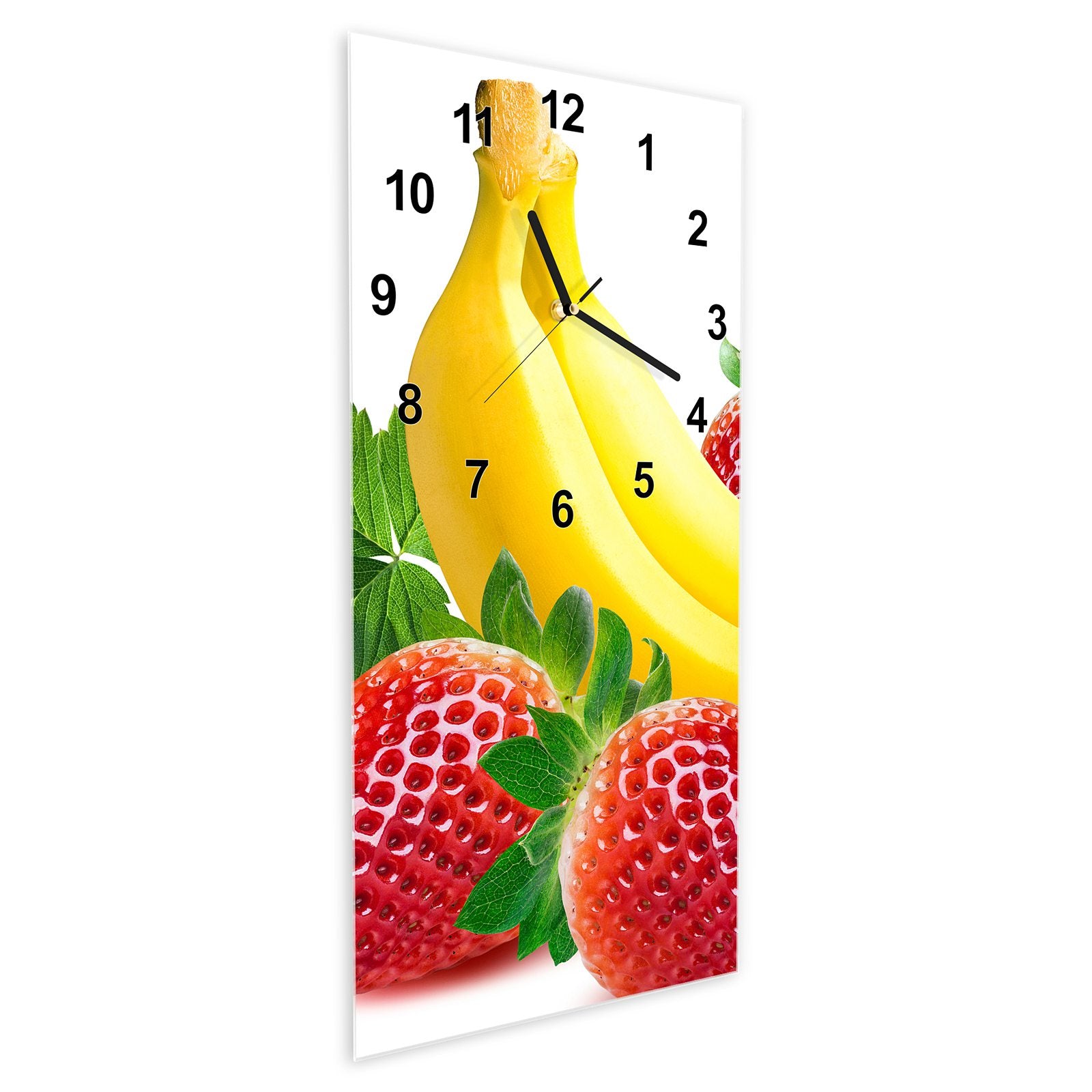 #ziffernblatt_modern