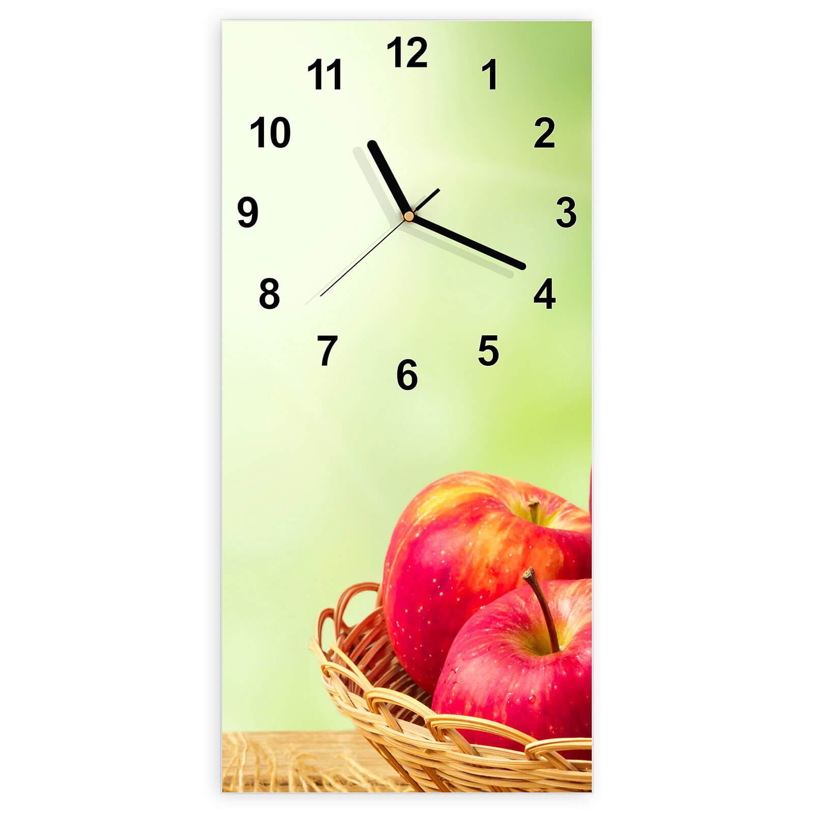 #ziffernblatt_modern