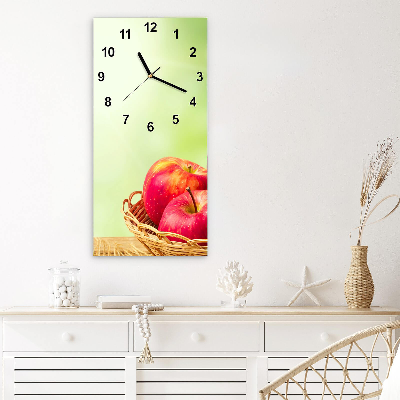 #ziffernblatt_modern