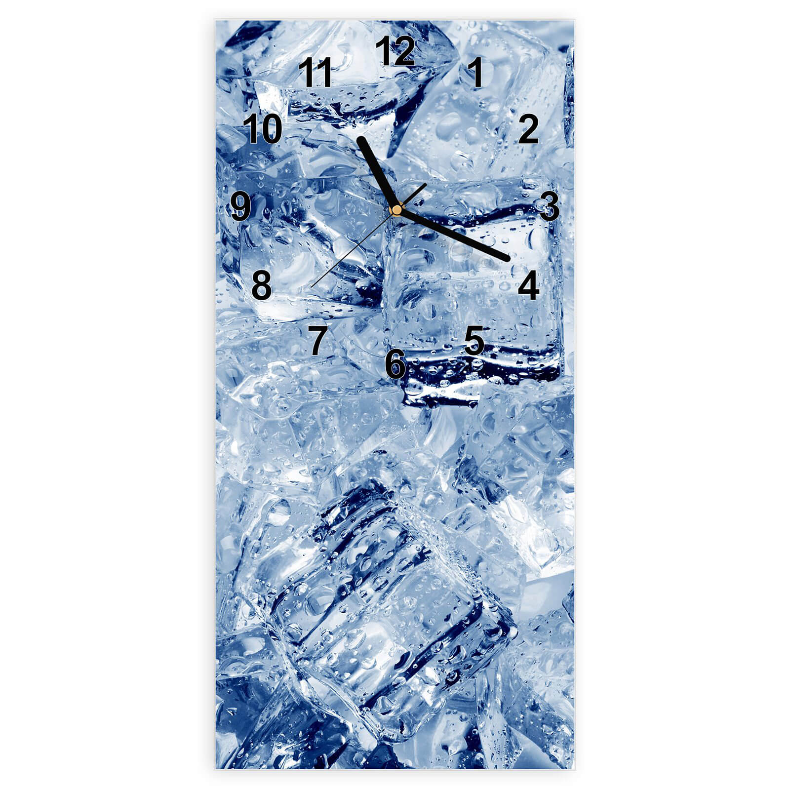 #ziffernblatt_modern