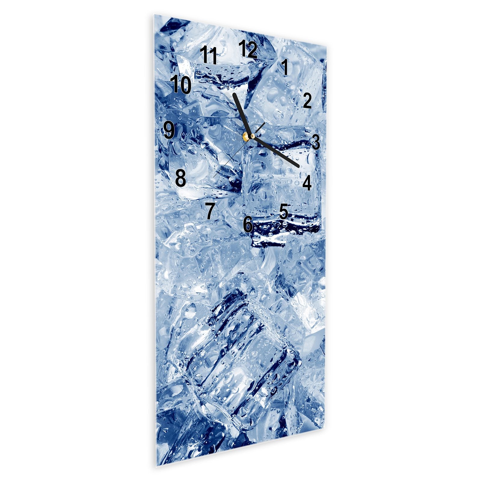 #ziffernblatt_modern