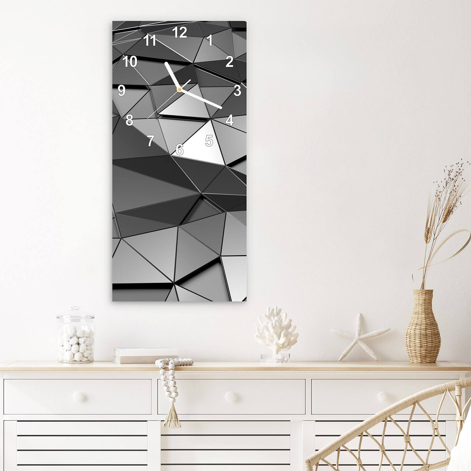 #ziffernblatt_modern