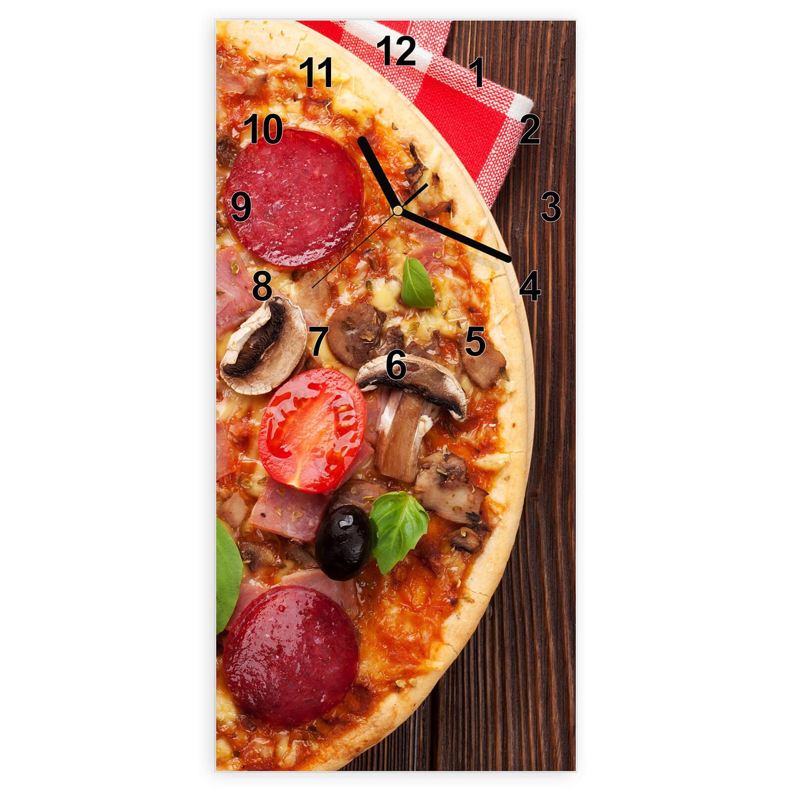 #ziffernblatt_modern