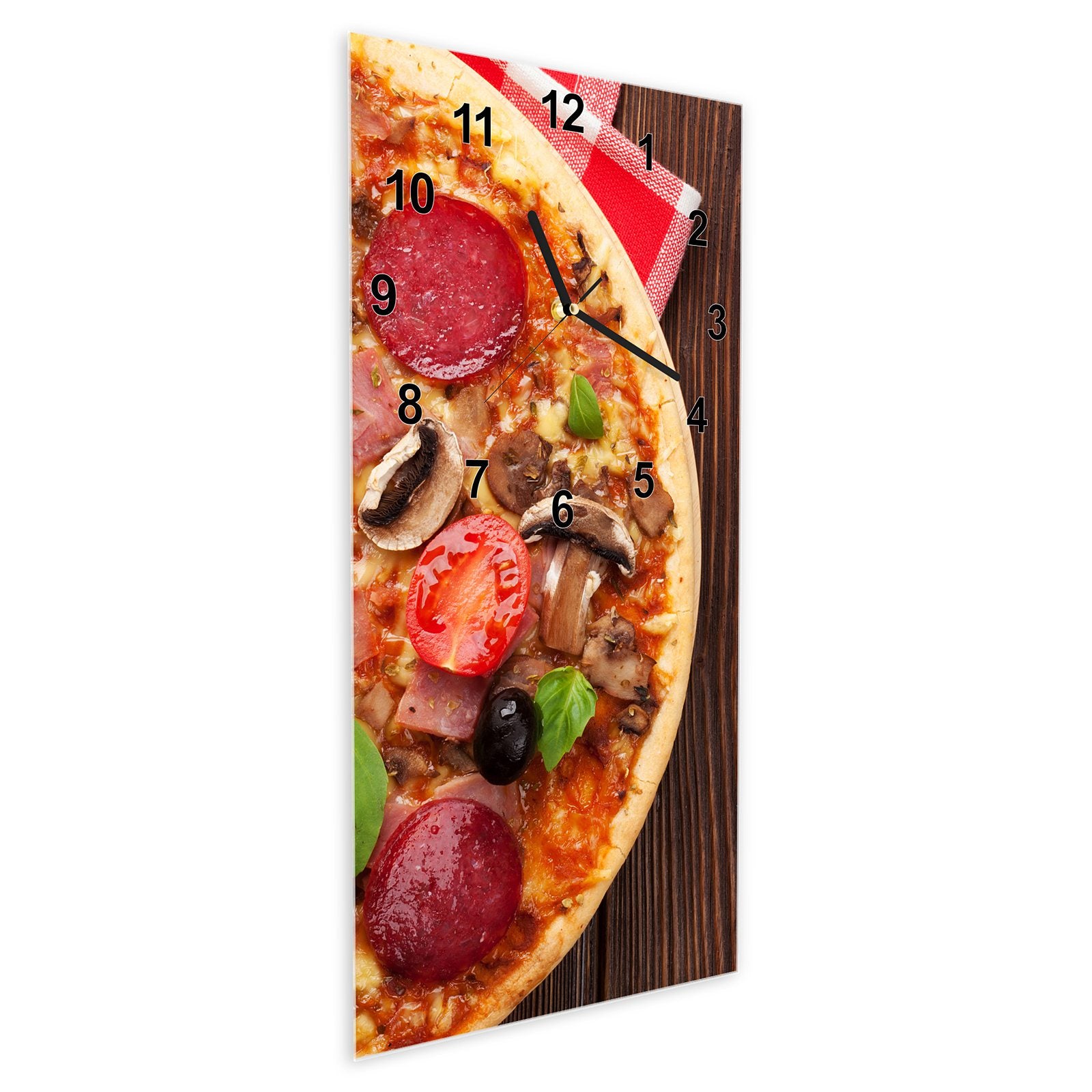 #ziffernblatt_modern