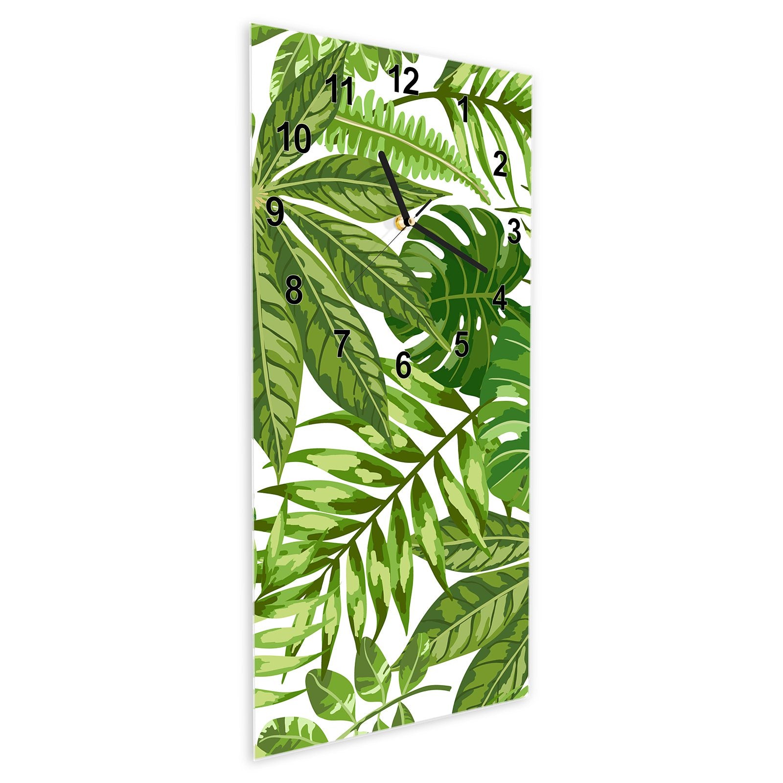 #ziffernblatt_modern