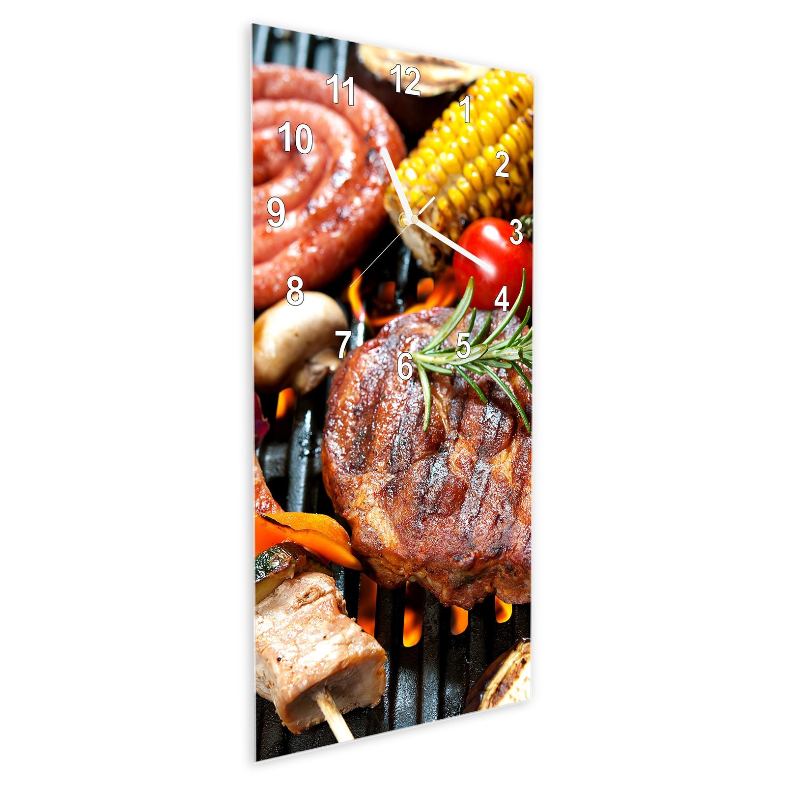 #ziffernblatt_modern