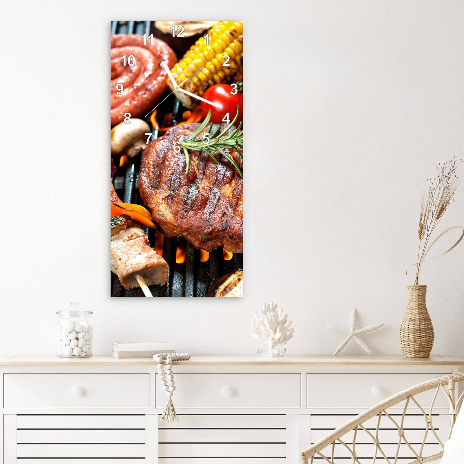 #ziffernblatt_modern