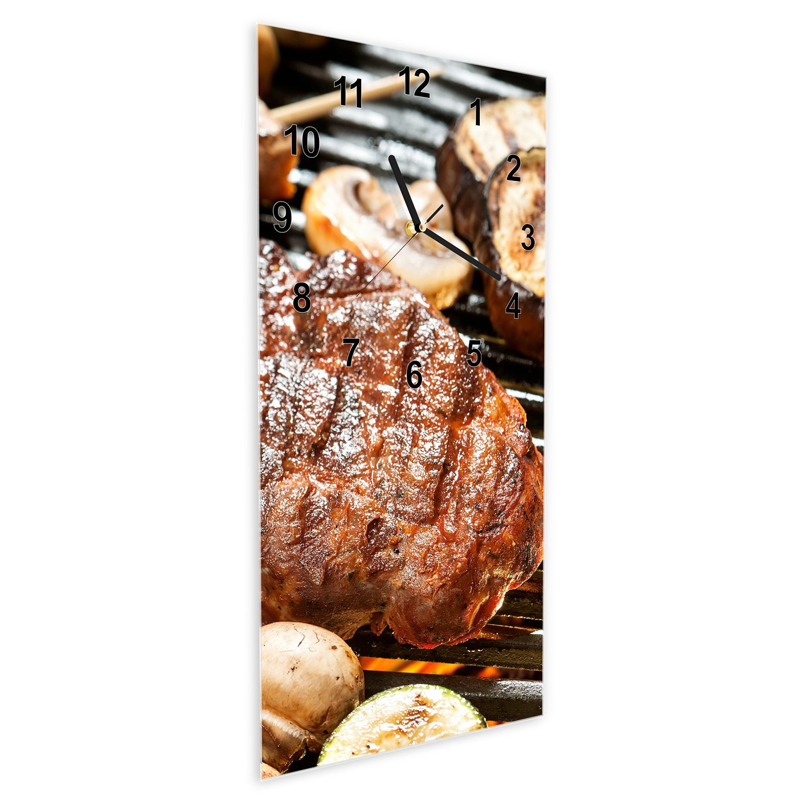 #ziffernblatt_modern