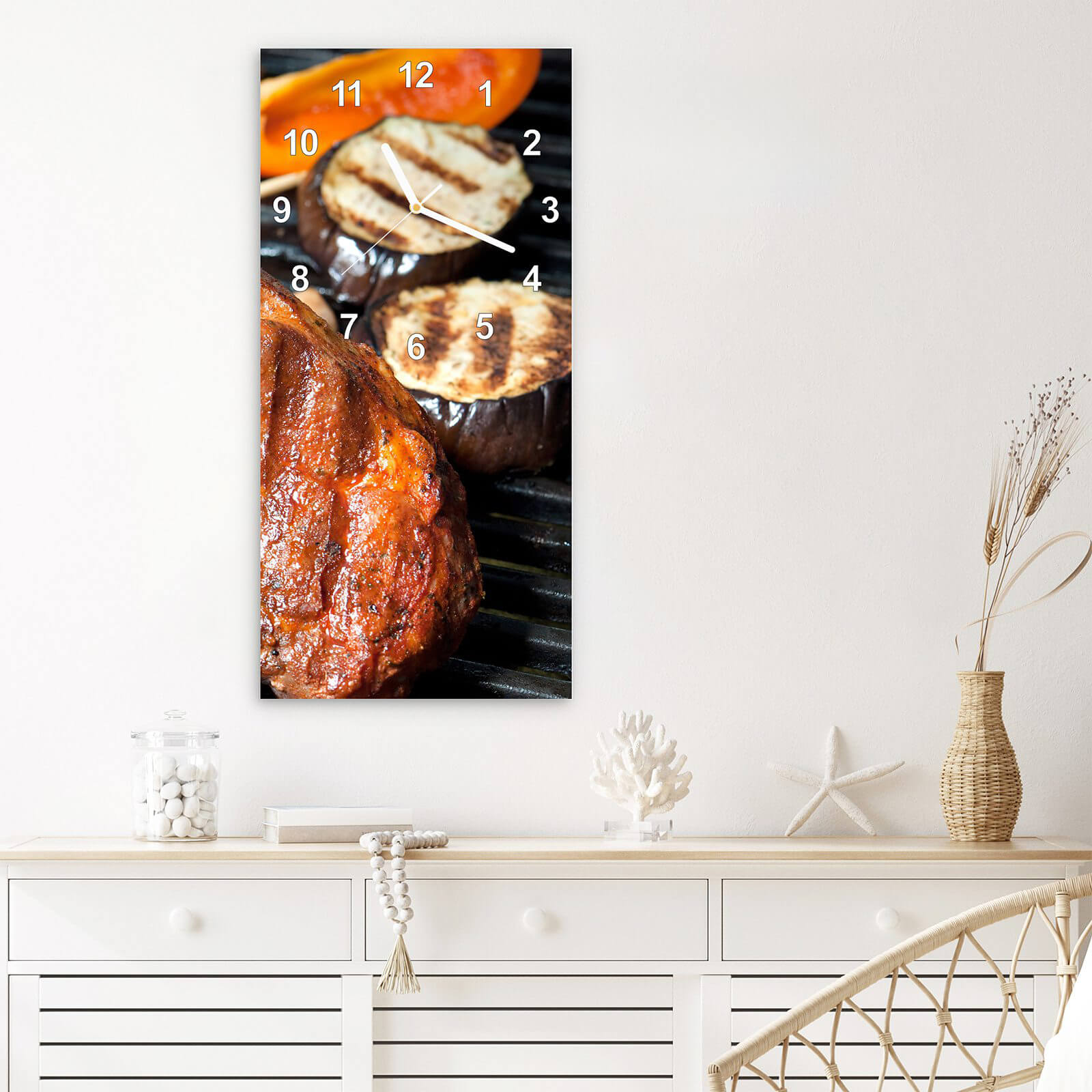 #ziffernblatt_modern