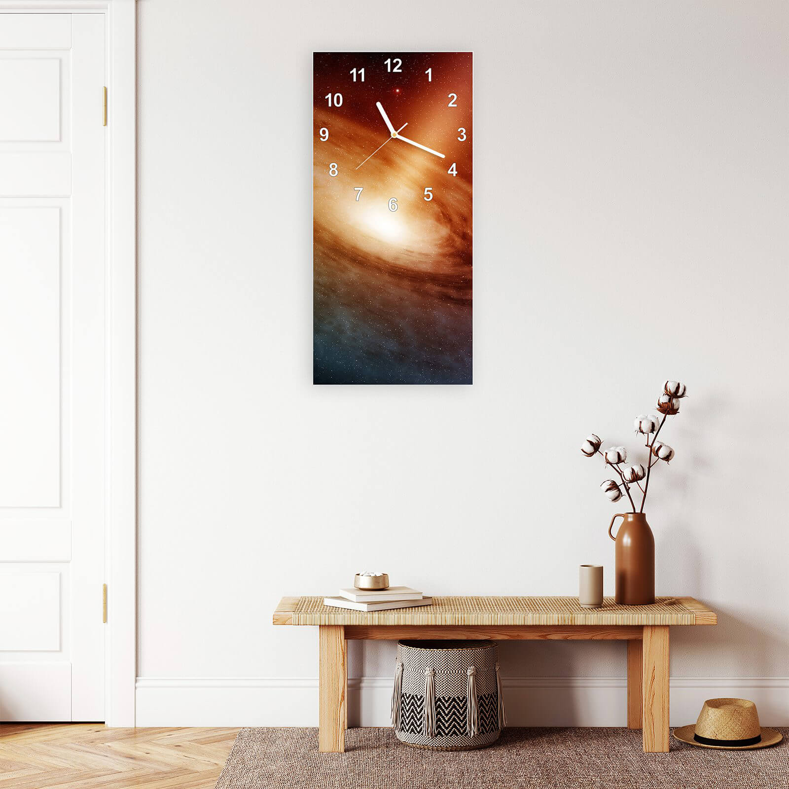 #ziffernblatt_modern