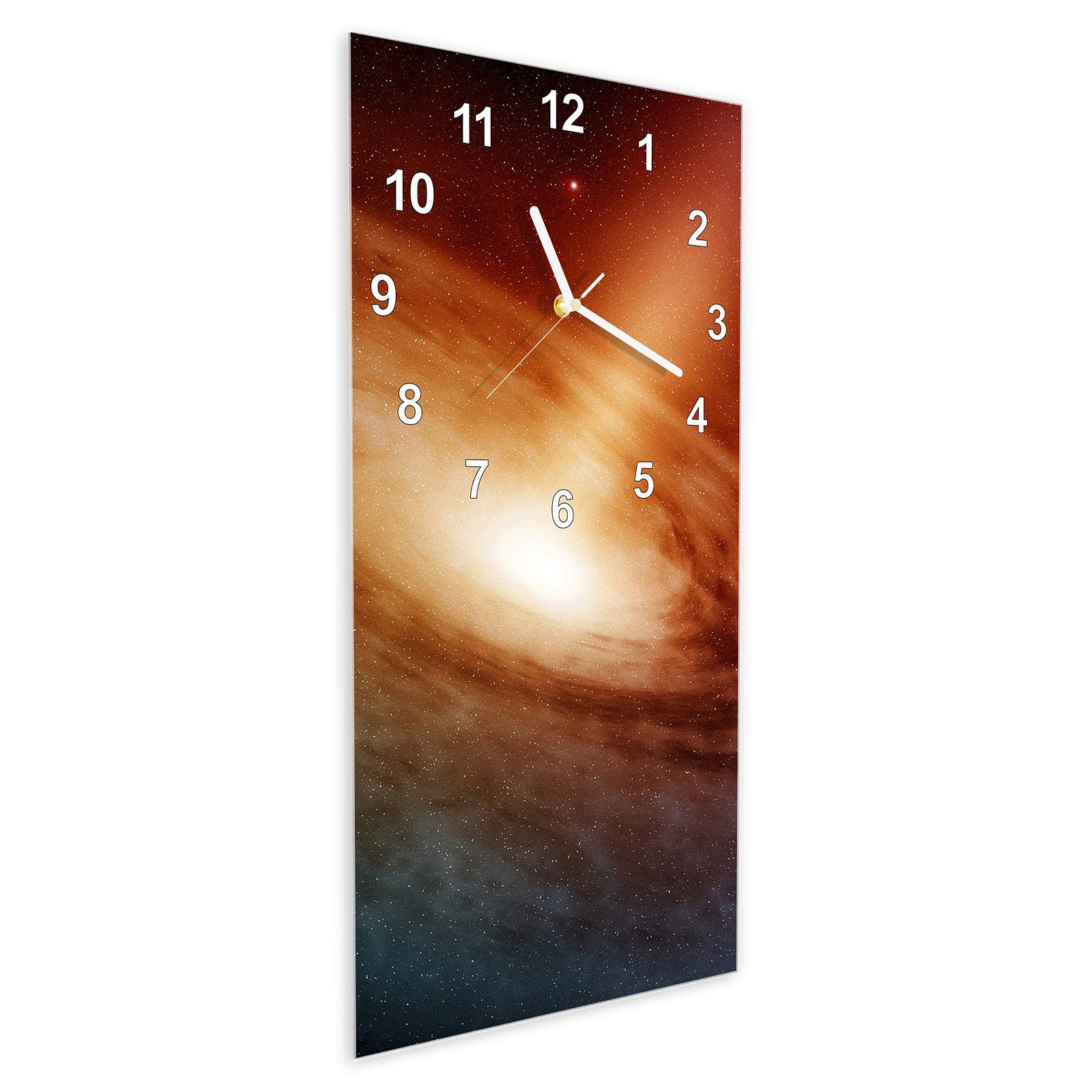 #ziffernblatt_modern