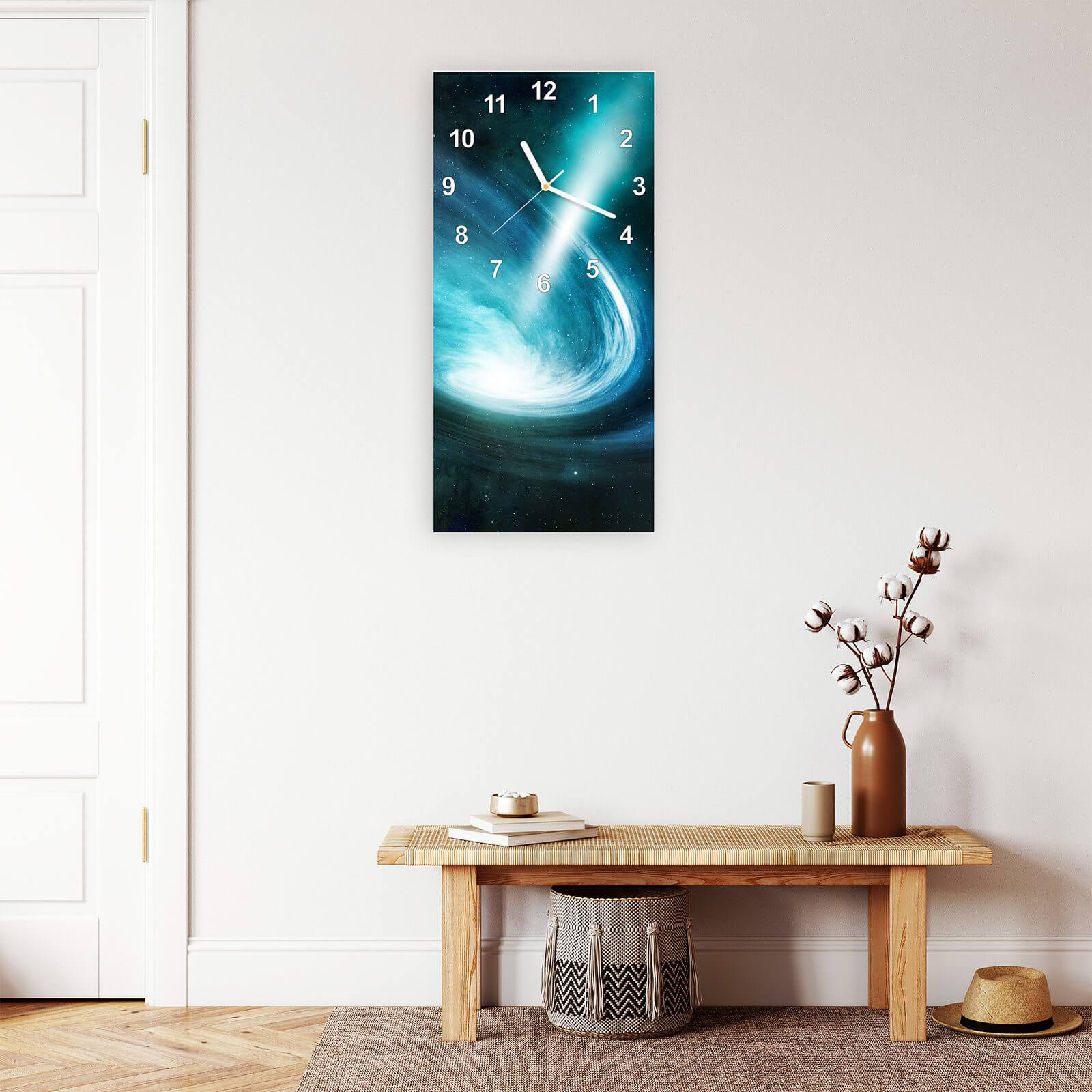 #ziffernblatt_modern